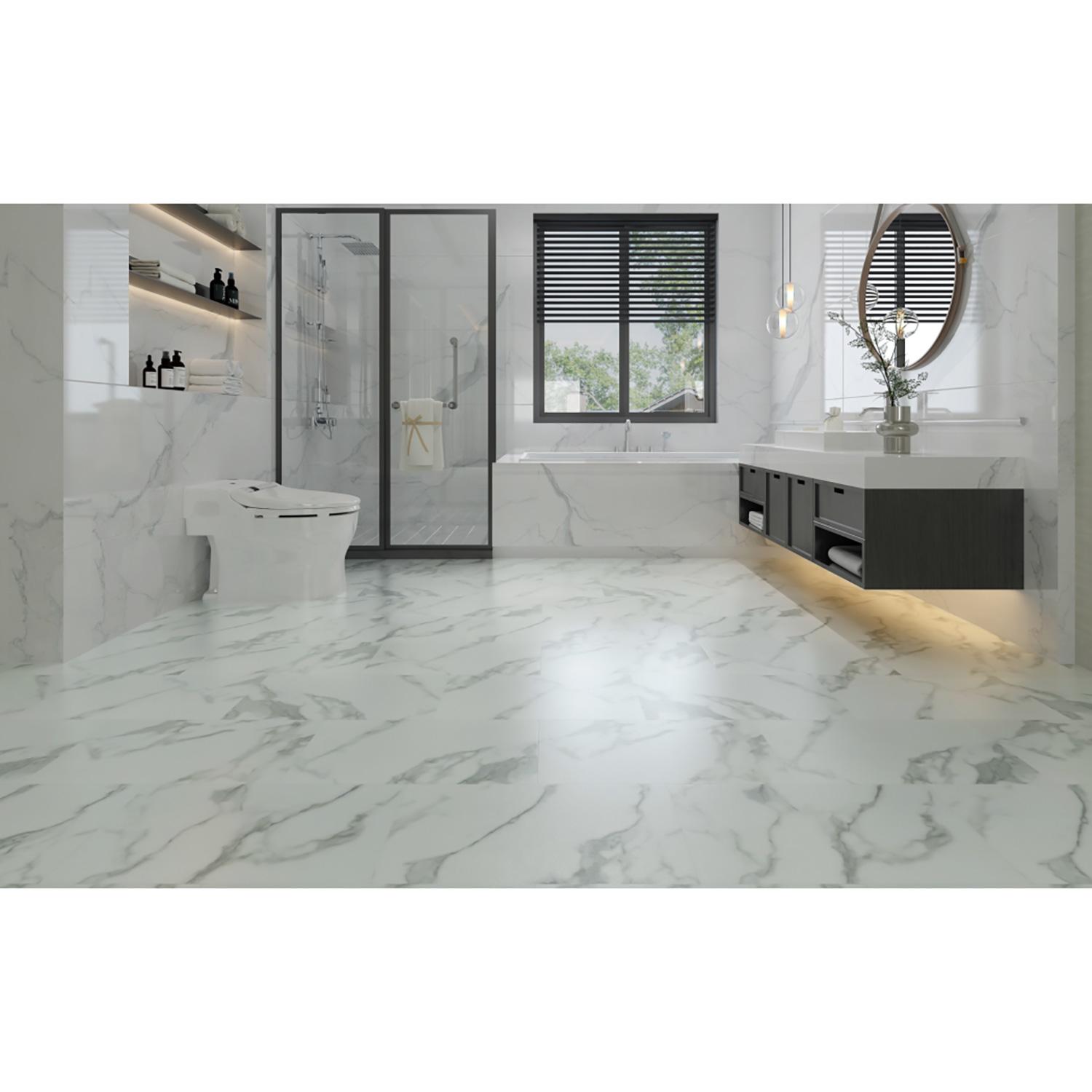 7mm Massa Curate HG Vinyl Flooring 20.03 SF/BX