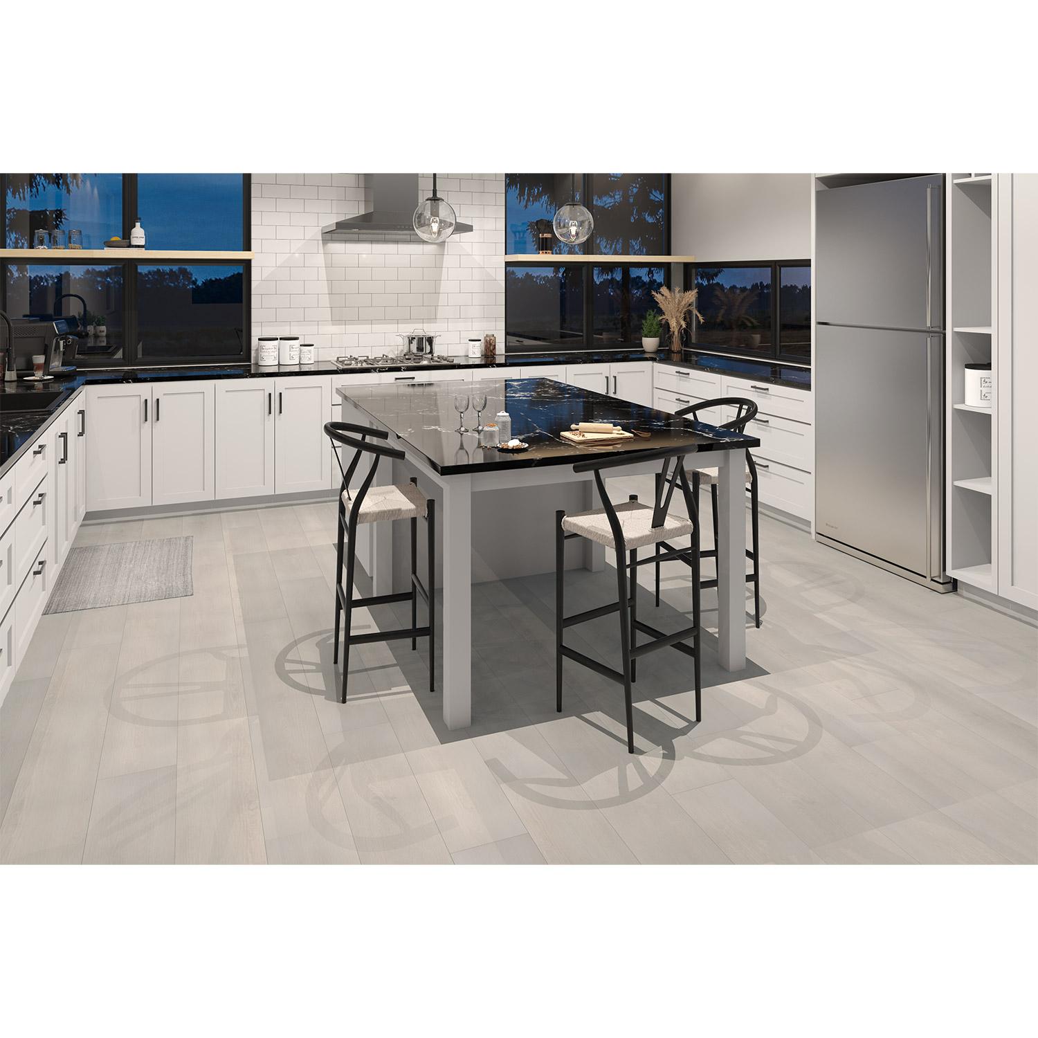 7mm Chelsea Curate Vinyl Flooring 22.54 Sq-Ft