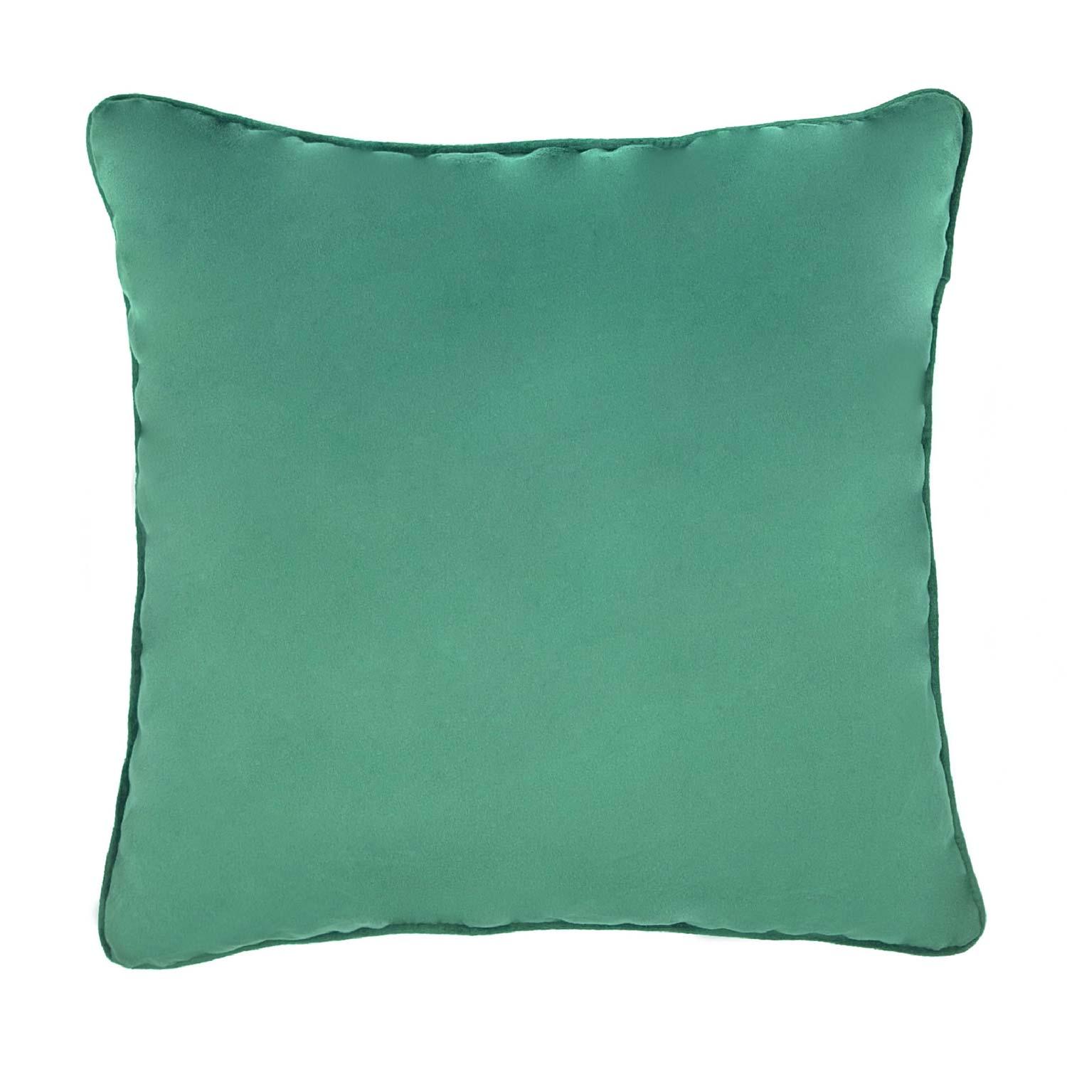 Lana Light Filtering Grommet Curtain Panel 50 x 84
