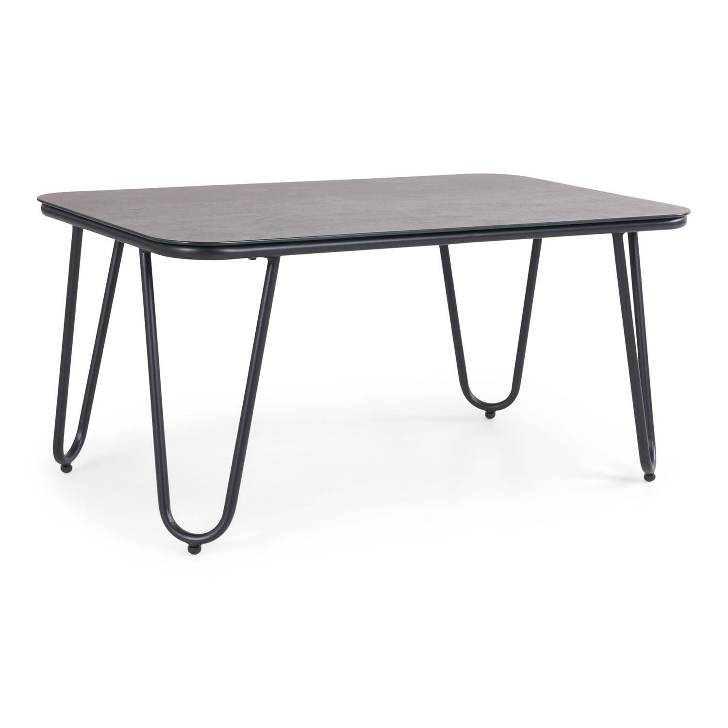 Ensemble de Salon Basin Head