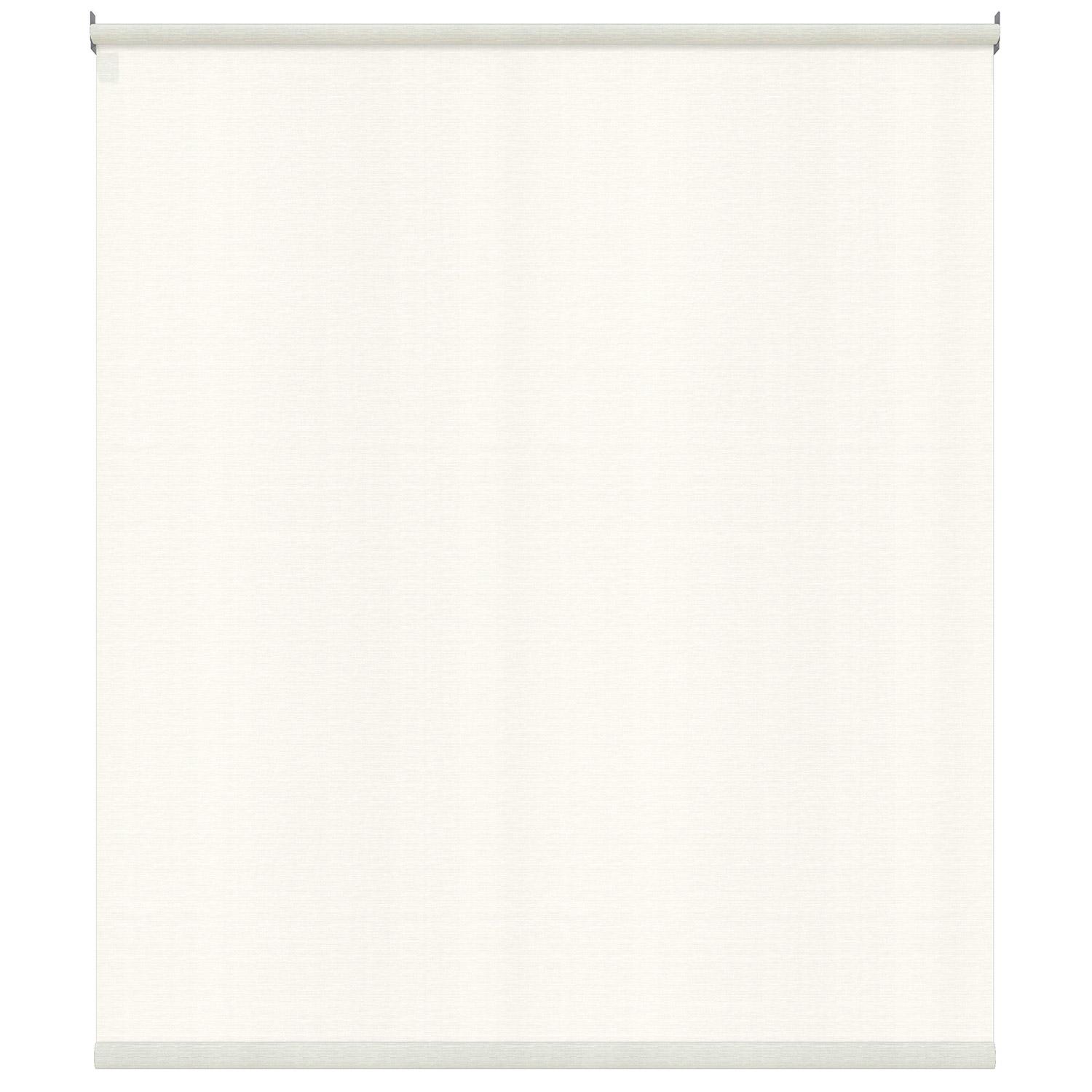 Fabric Roller LF 37"x72"- Dove