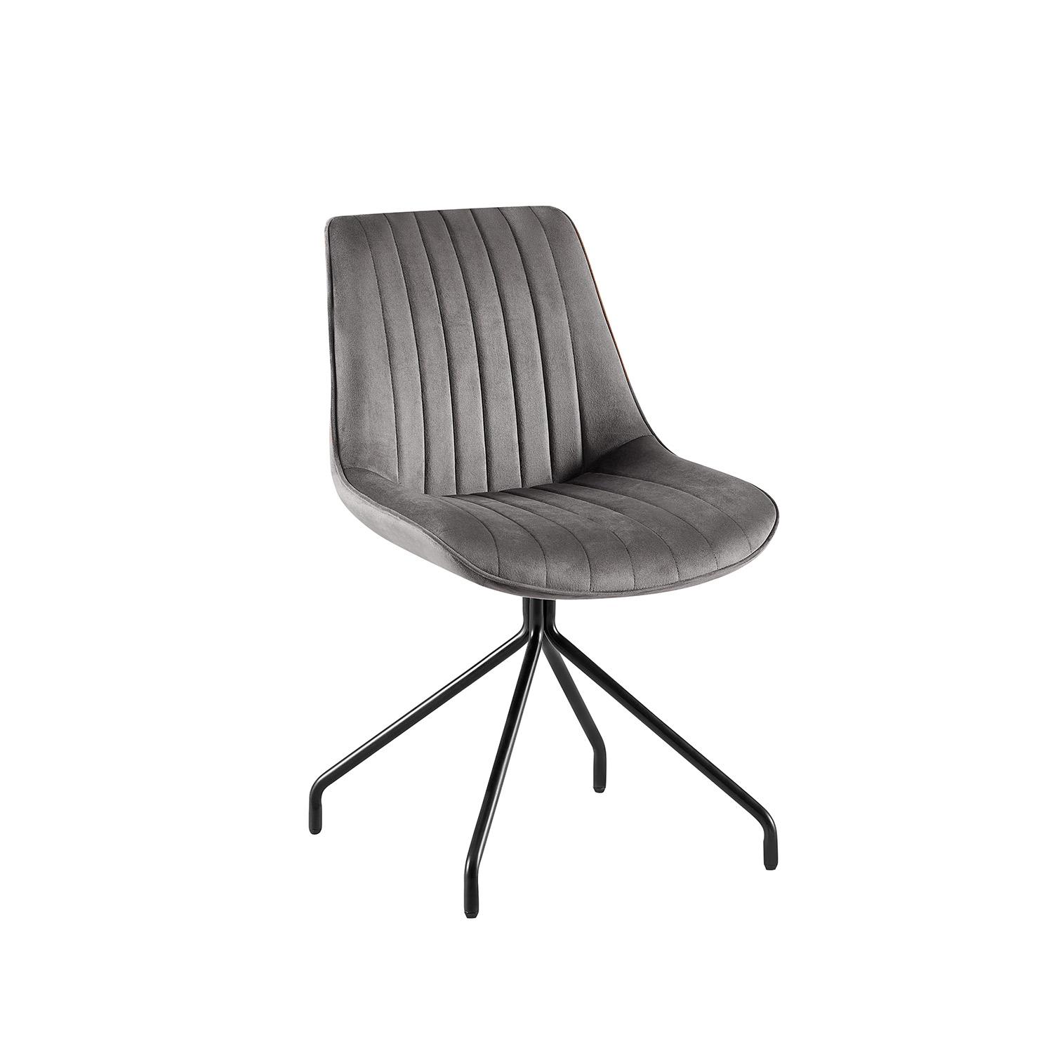 Nussi Dining Chair- 2/Pack