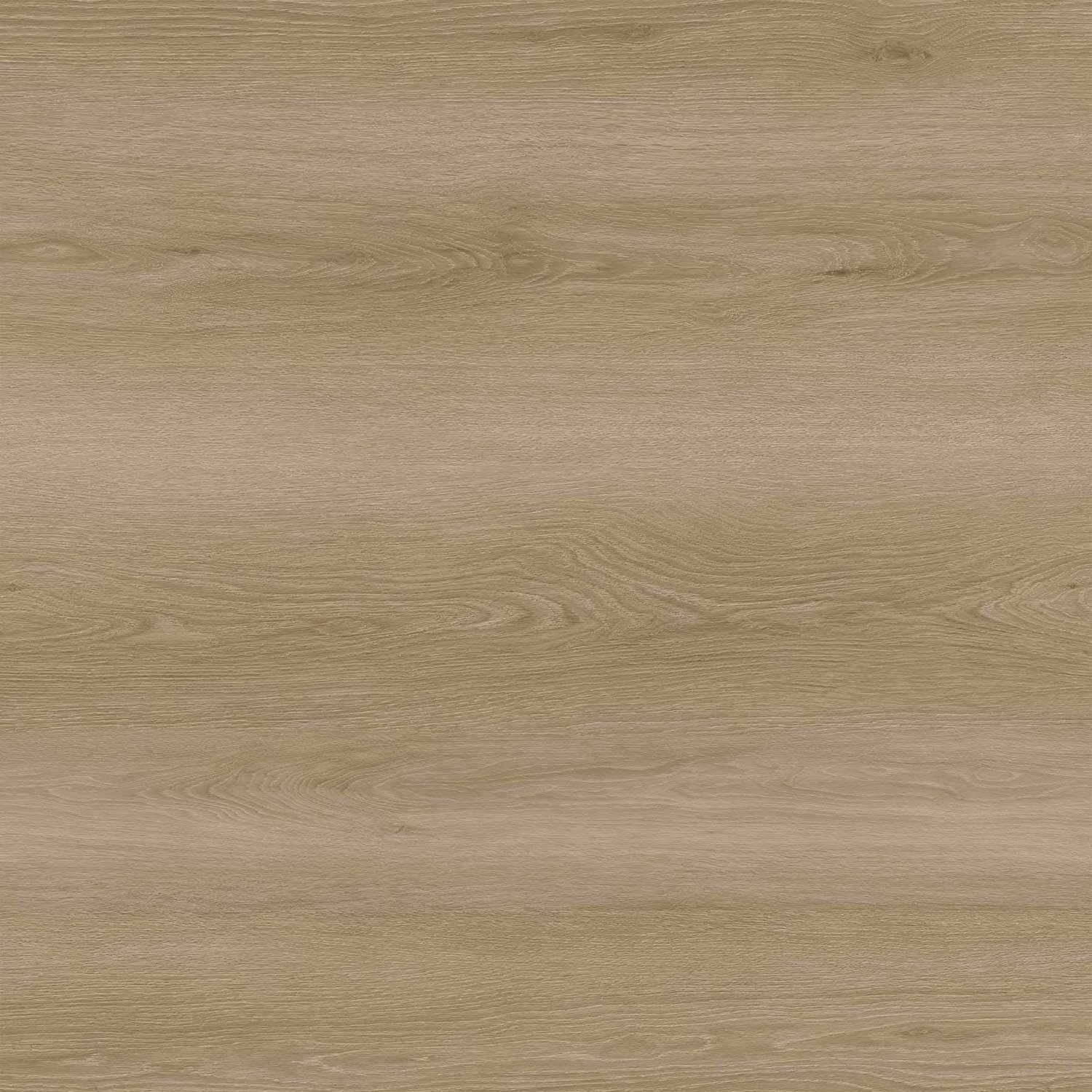 6" x 36" 2mm Natural Oak Peel And Stick Flooring 10.5 SF/Bx