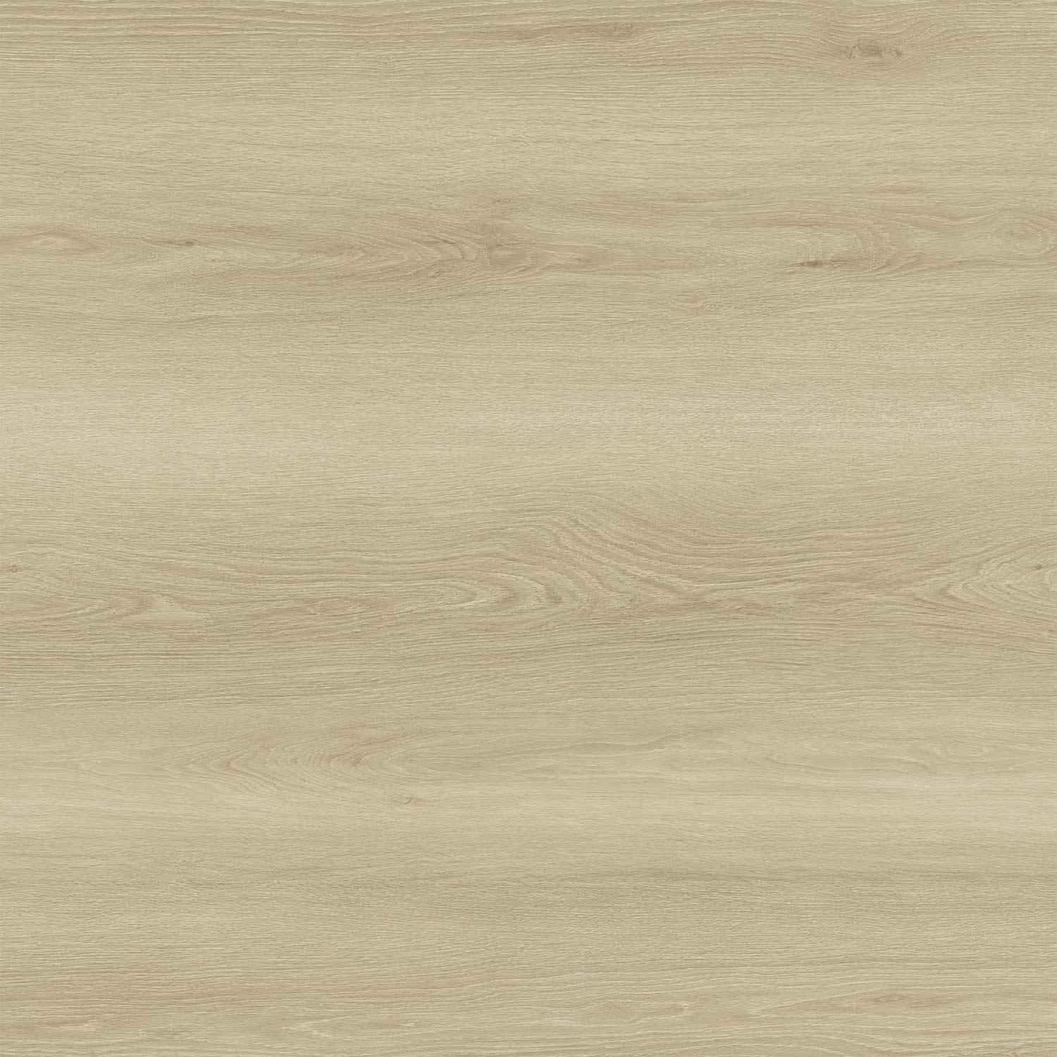 6" x 36" 2mm Light Oak Peel And Stick Flooring 10.5 SF/Box