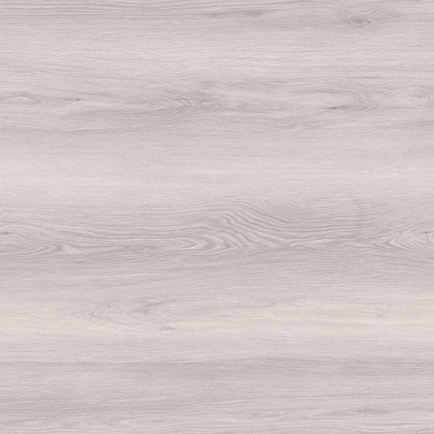 6" x 36" 2mm Light Grey Peel And Stick Flooring 10.5 SF/Box
