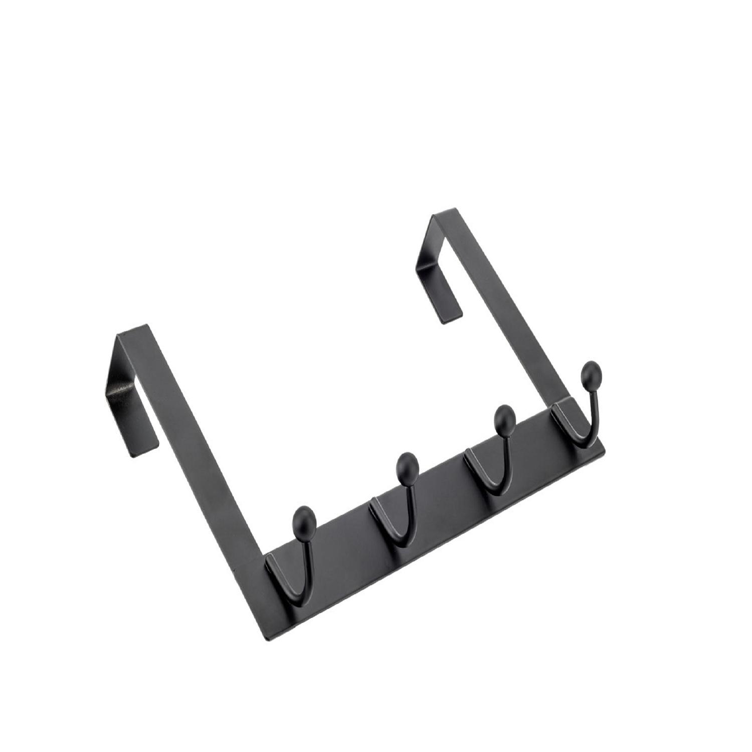 Utility Over-the-Door Hook