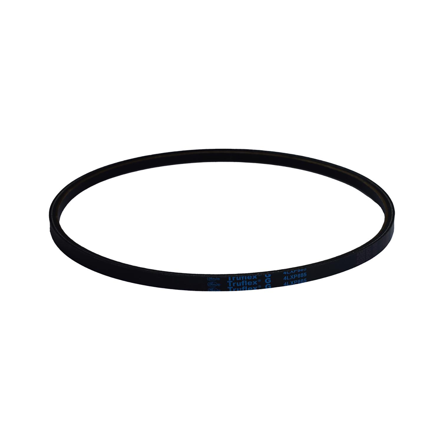 Auger Belt-HS6170E
