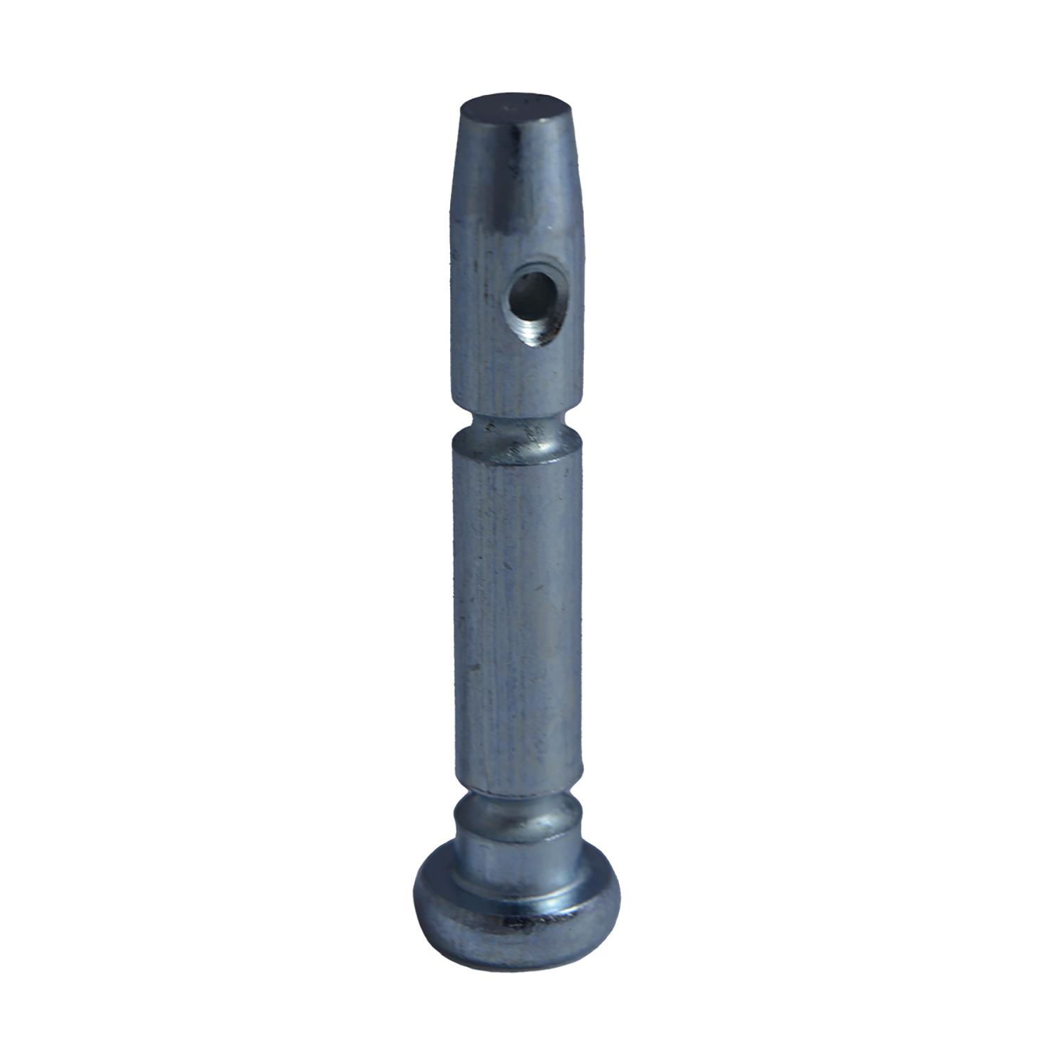 Shear Pins 6.1x37mm