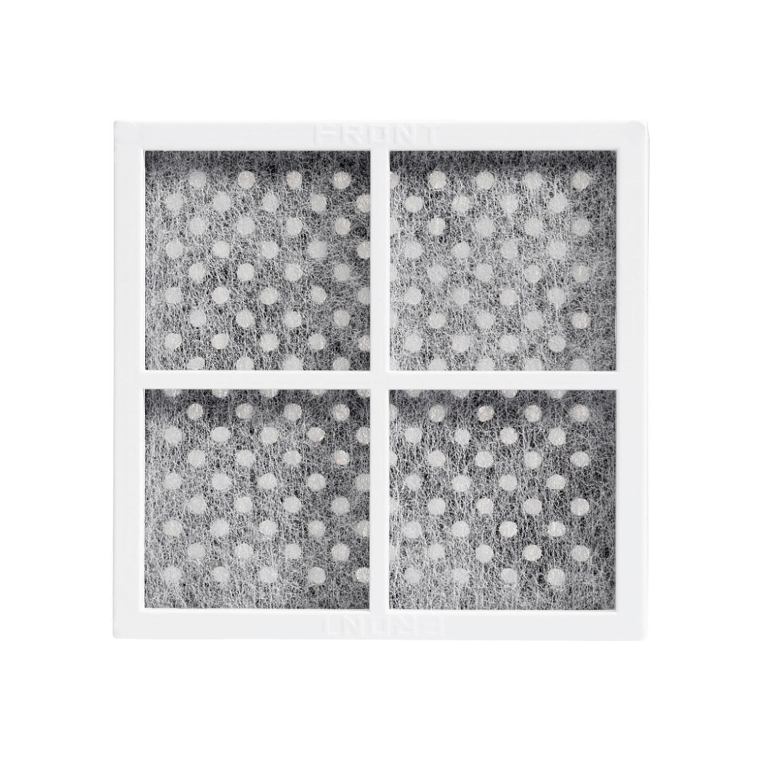 Fridge Air Filter