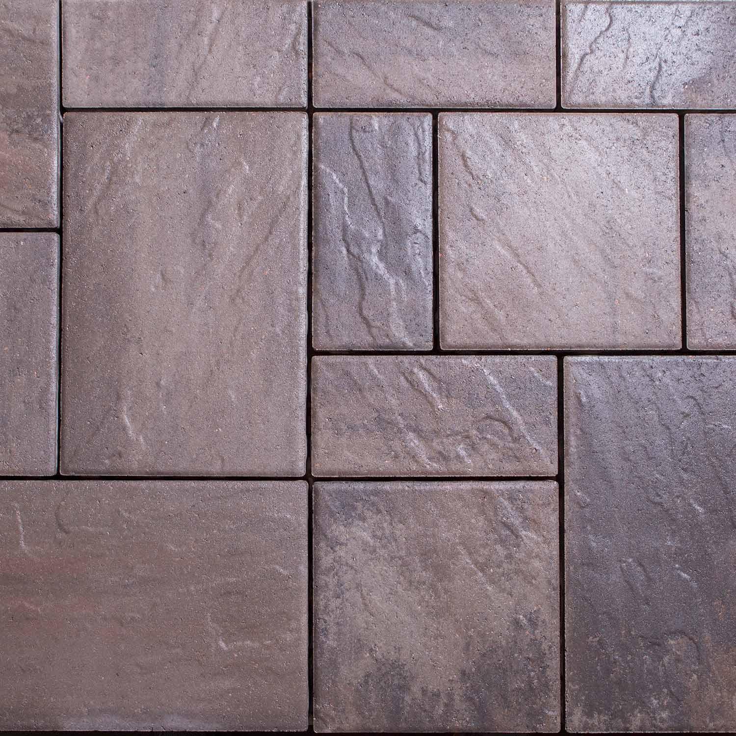 Nova 3000 60mm Evening Oak