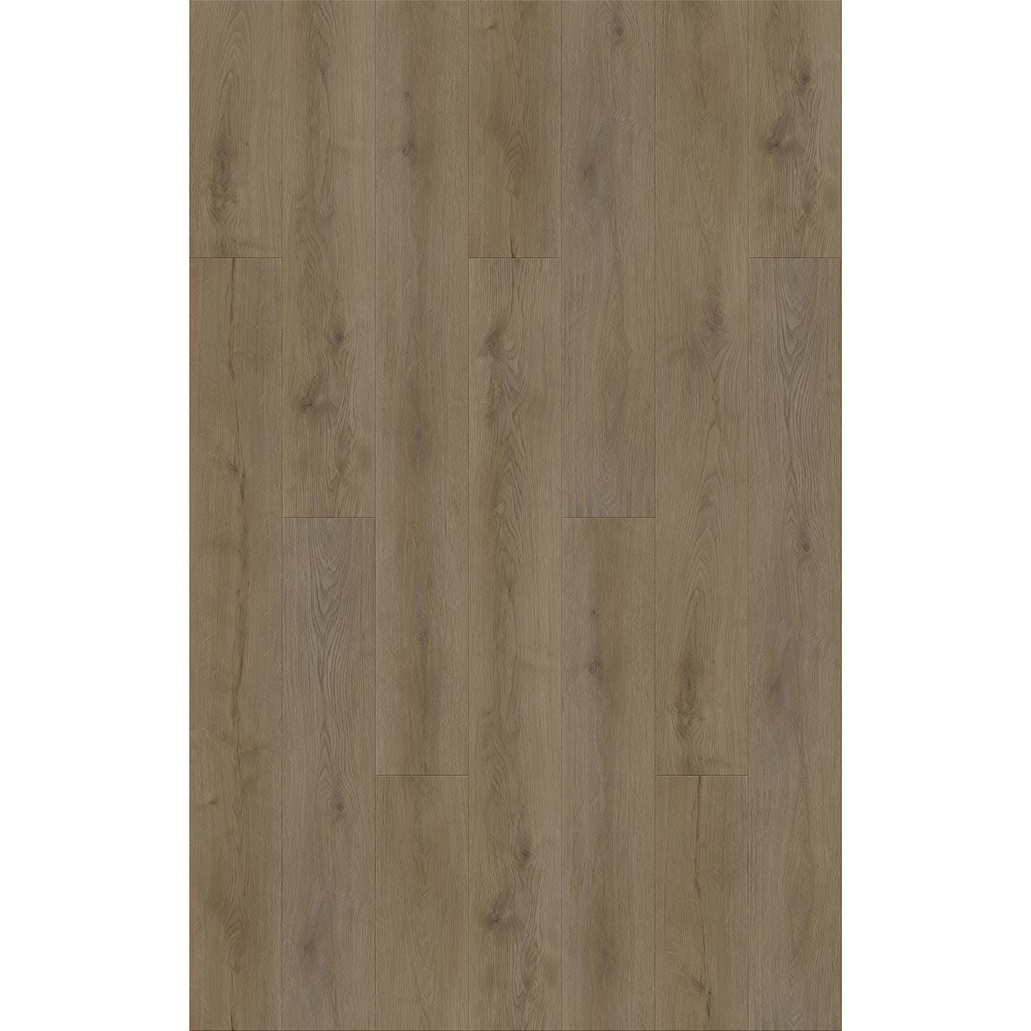 5mm Easystreet Hawthorne Comfort SPC Vinyl 23.77 Sq-Ft/Box