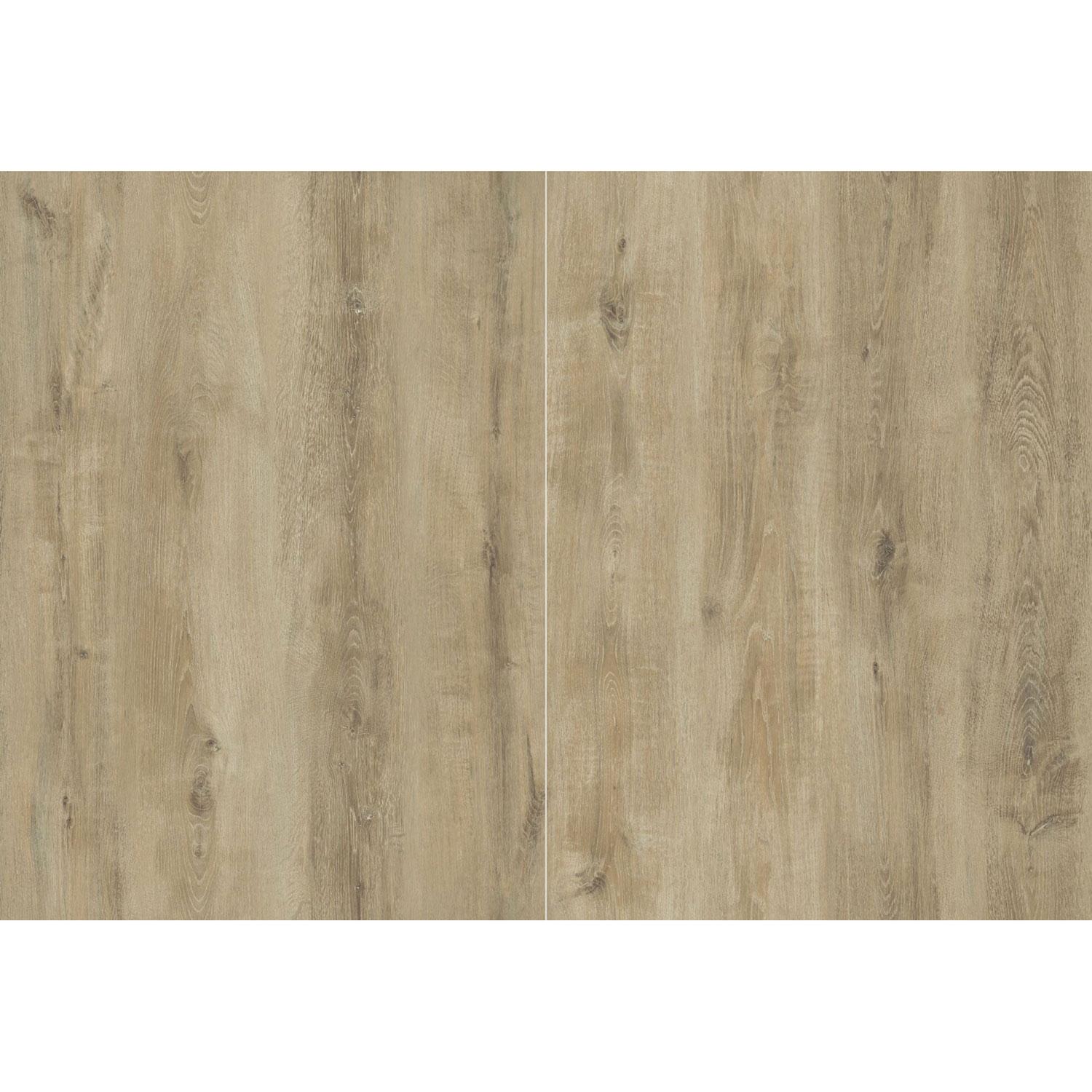 8mm Bella Neo Gardenia Laminate Flooring 24.67 SF/BX