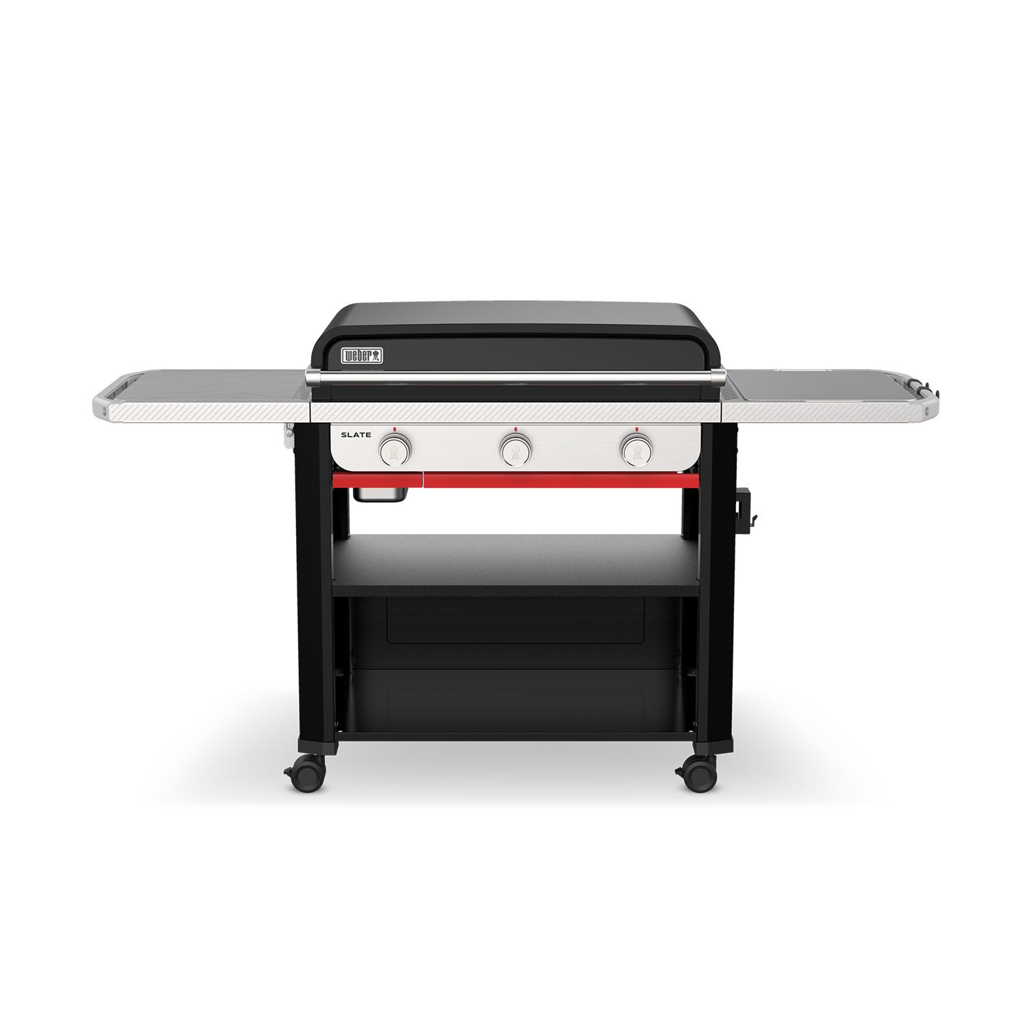 Weber Griddle 30"