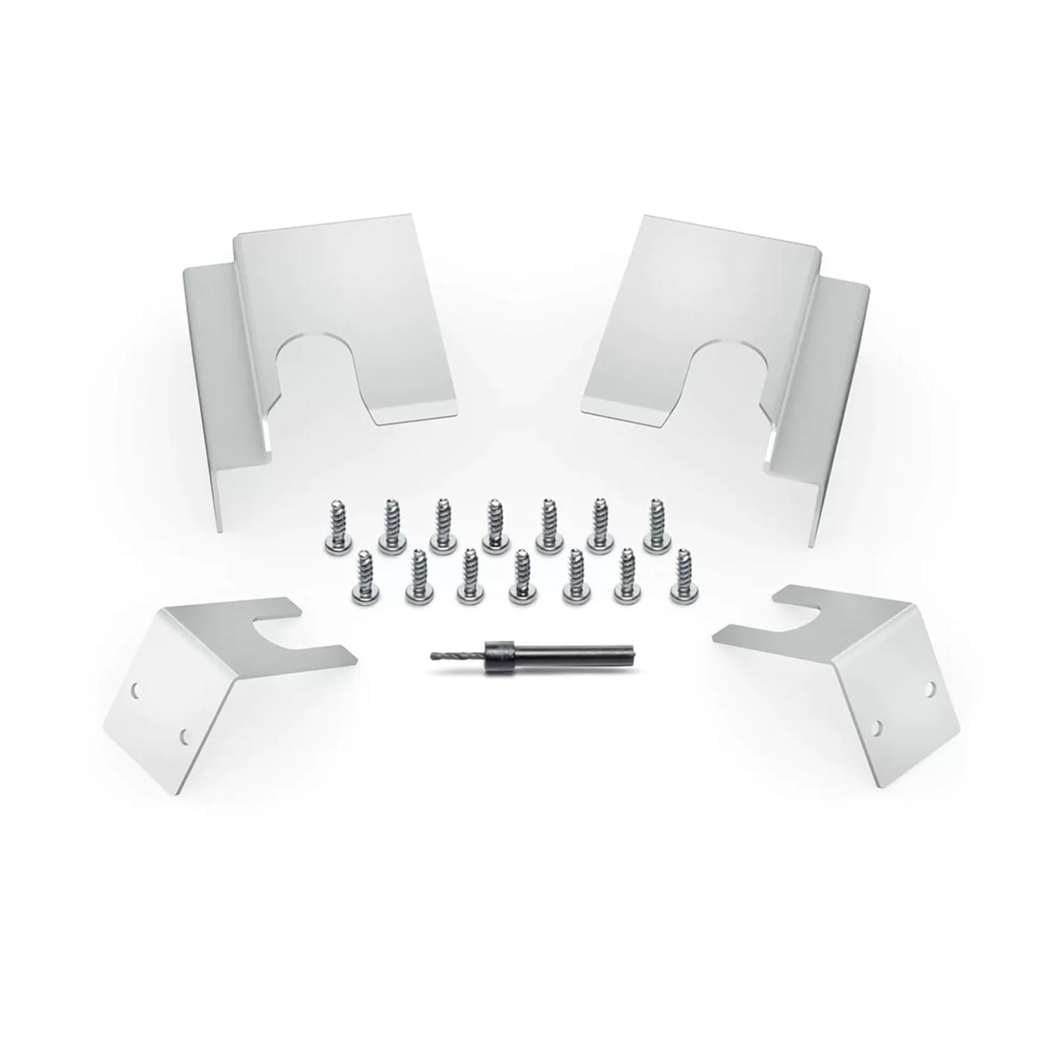 Kit de Superposition Bosch Style Support
