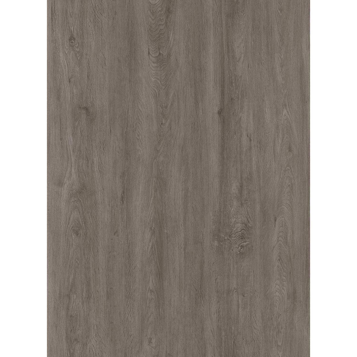 6.5mm Kort&Co The Sullivan Rigid Core Vinyl Click 19.23 SF