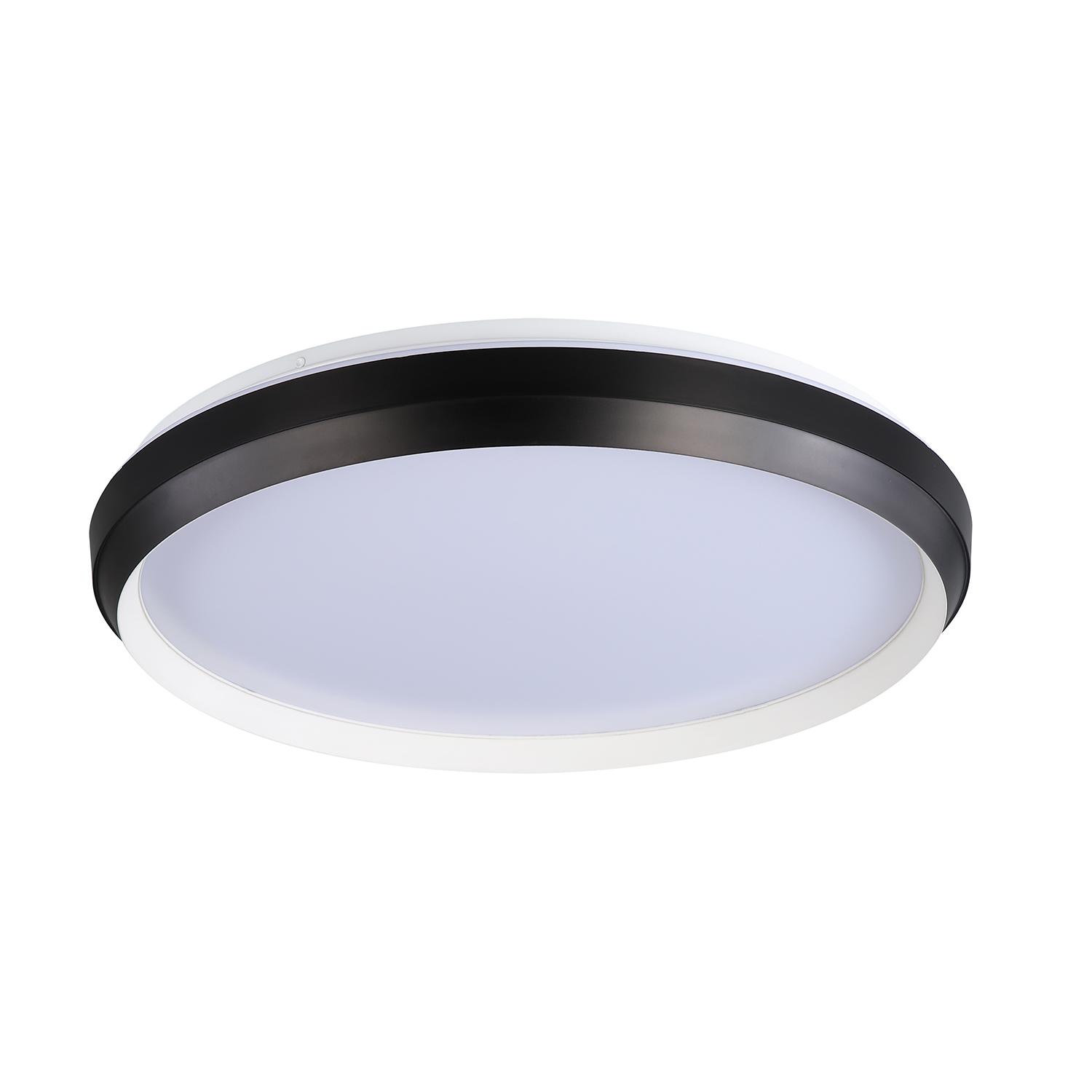 Labrador LED Flush Mount