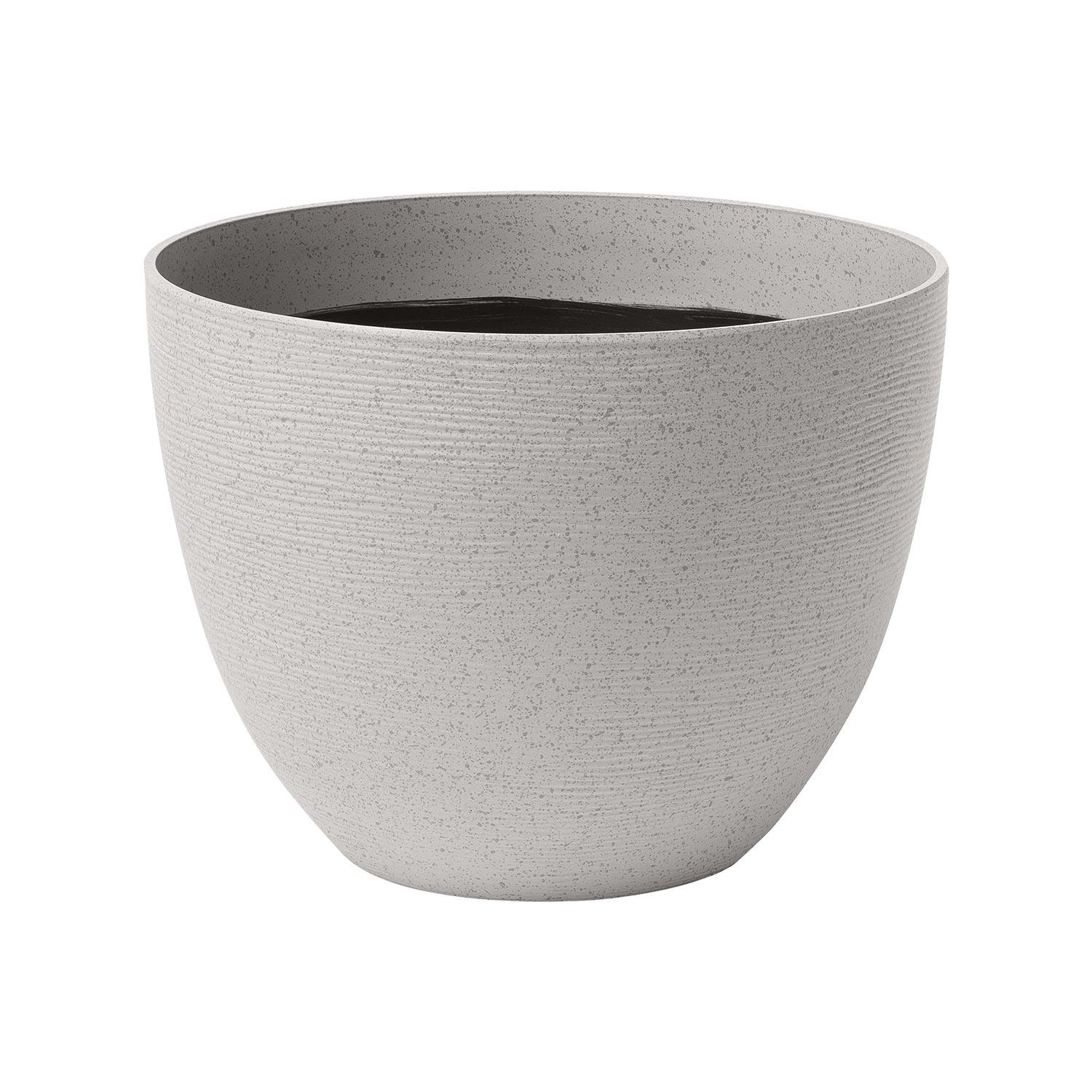 12" Momoka Planter