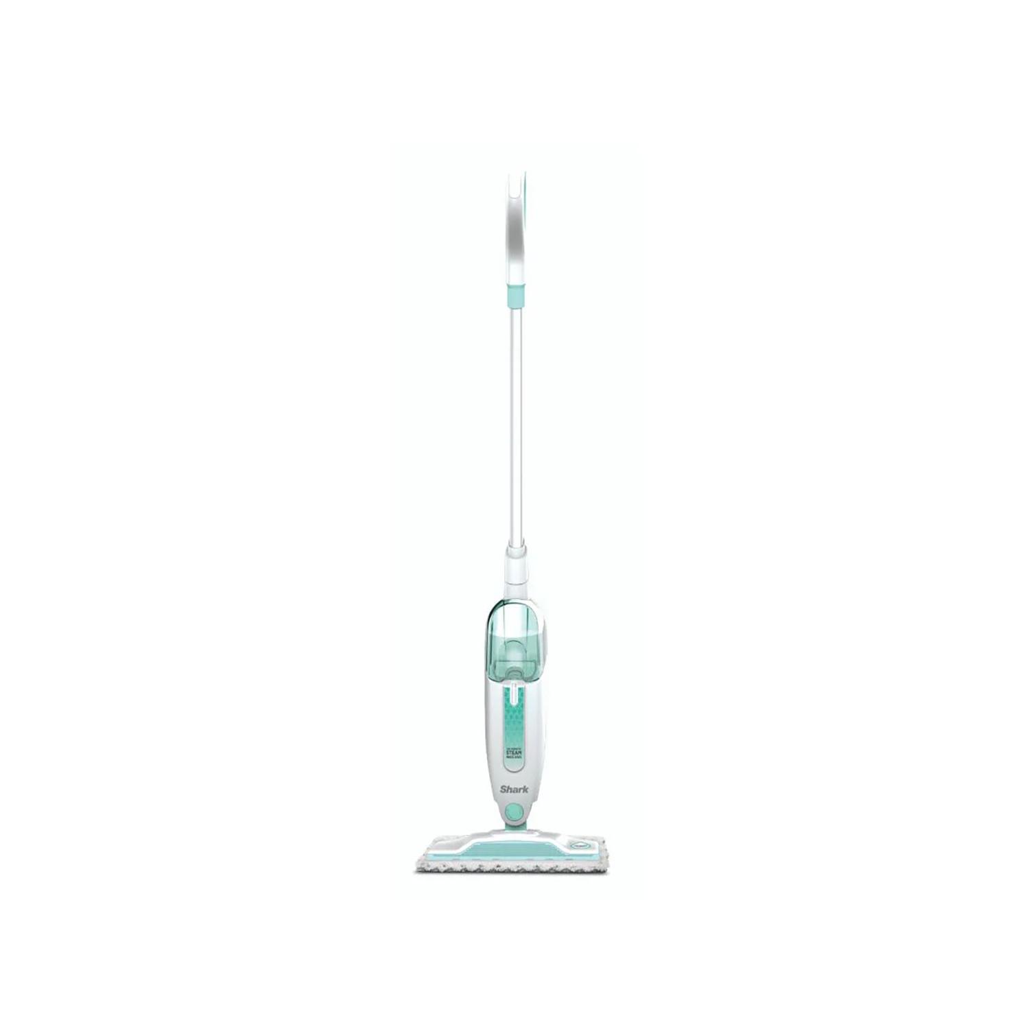 Steam Mop