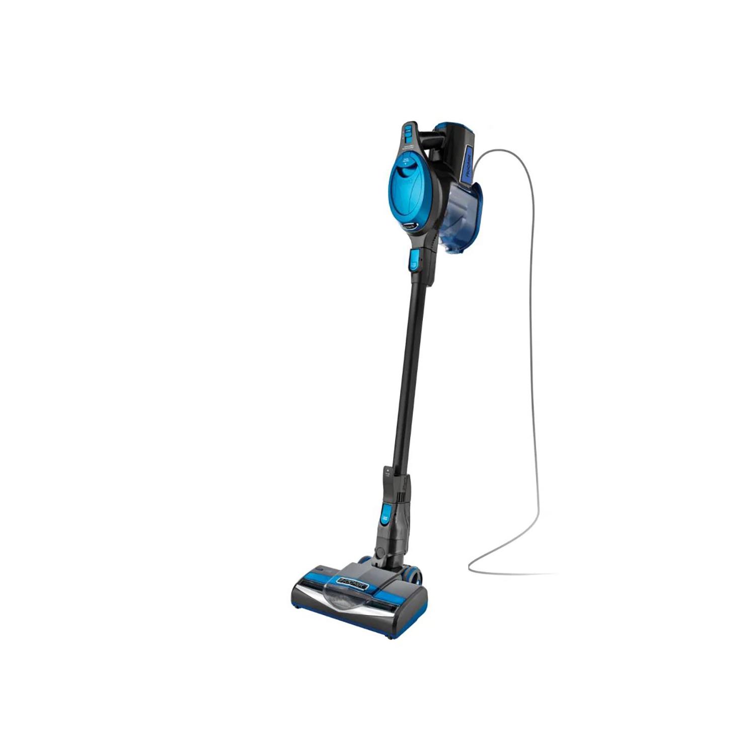 Shark Rocket Ultra-Light Corded Stick Vacuum