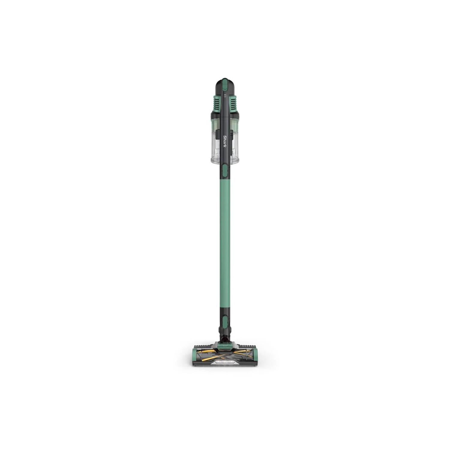 Rocket Pro Lightweight Cordless Stick Vacuum