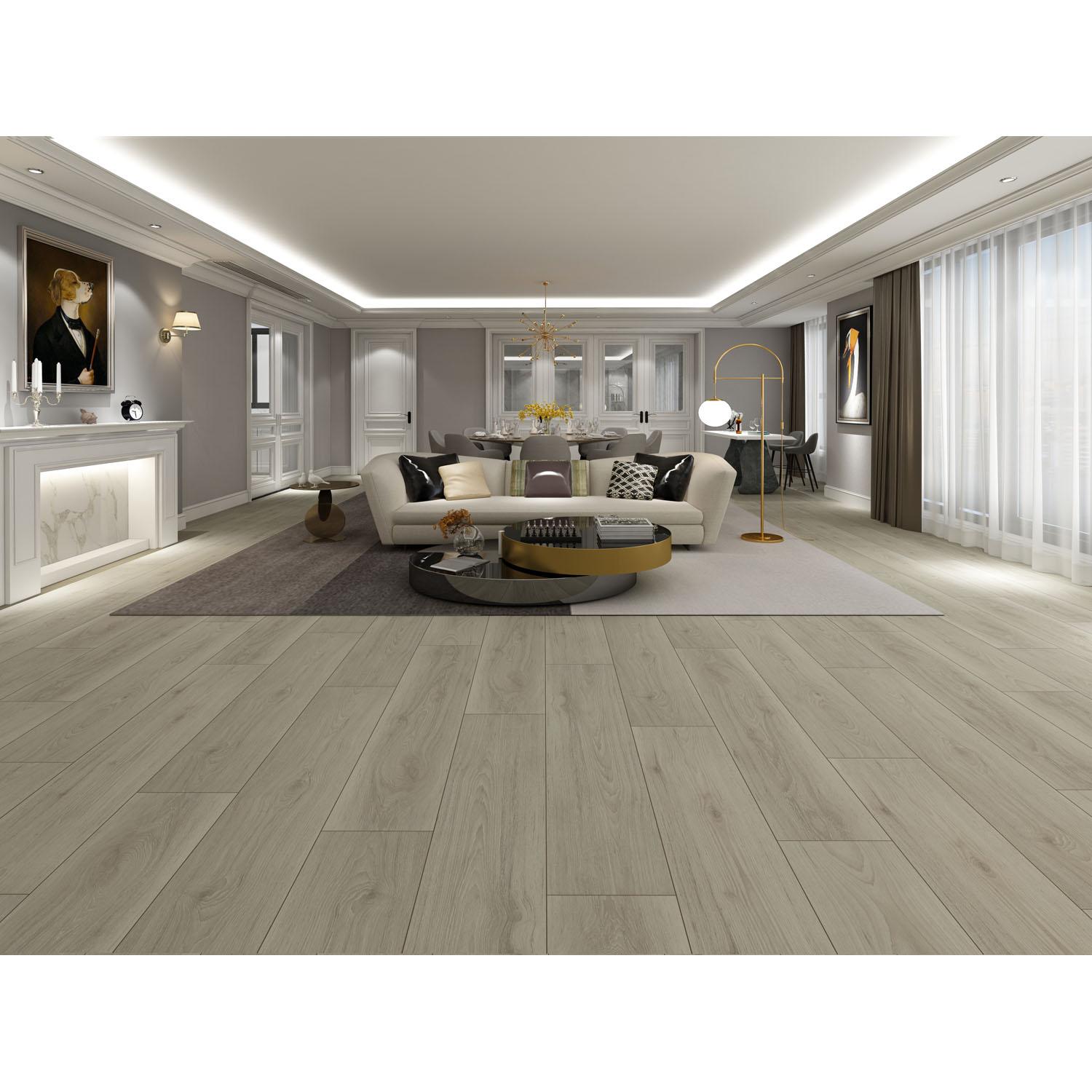 8.3mm Niagra Waterproof Champlain Laminate 20.4 Sq-Ft/Box