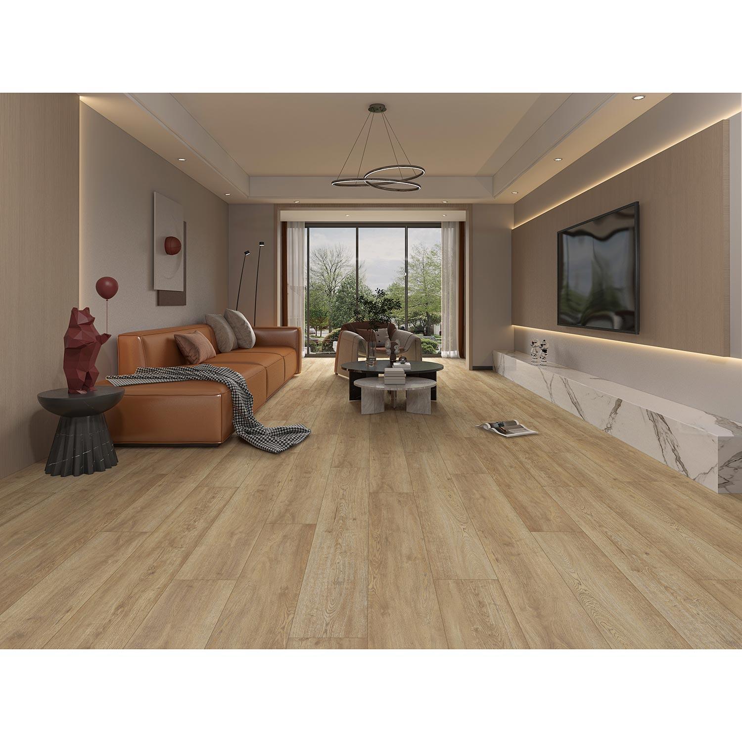 8.3mm Niagra Waterproof Sheridan Laminate 20.4 Sf/Bx