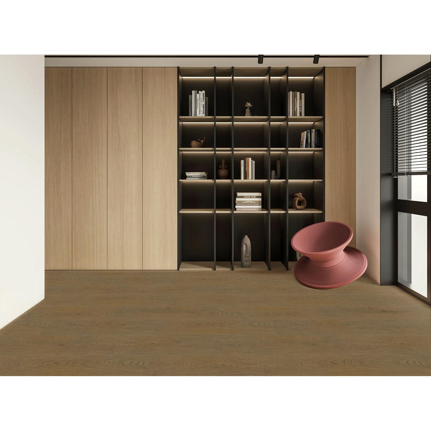 8.3mm Niagra Waterproof Lincoln Laminate 20.4 Sq-Ft/Box