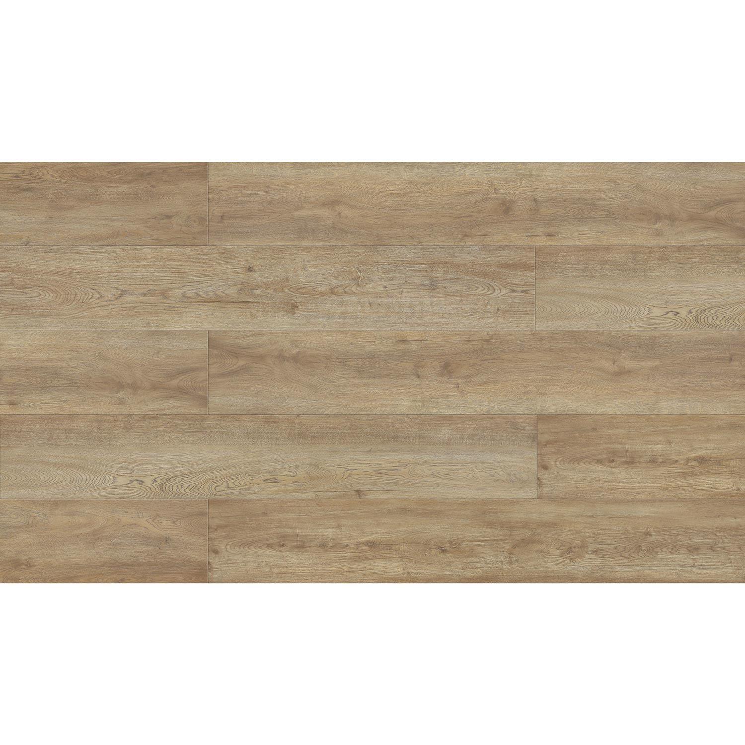 12.3mm 8" Renaissance Water Sandy Beach Resistant 20.4 Sf/Bx