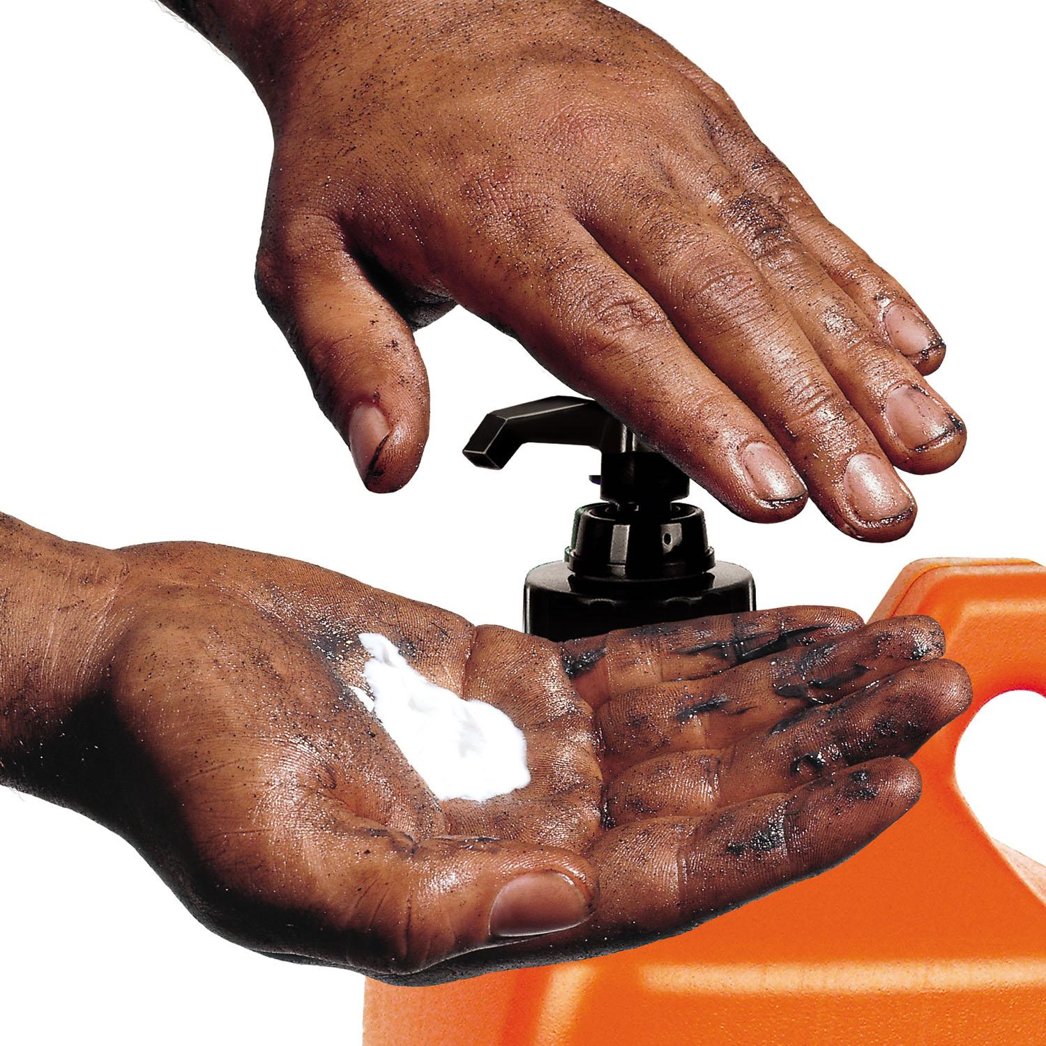 Black Magic Tire Foam Cleaner #1- 510g