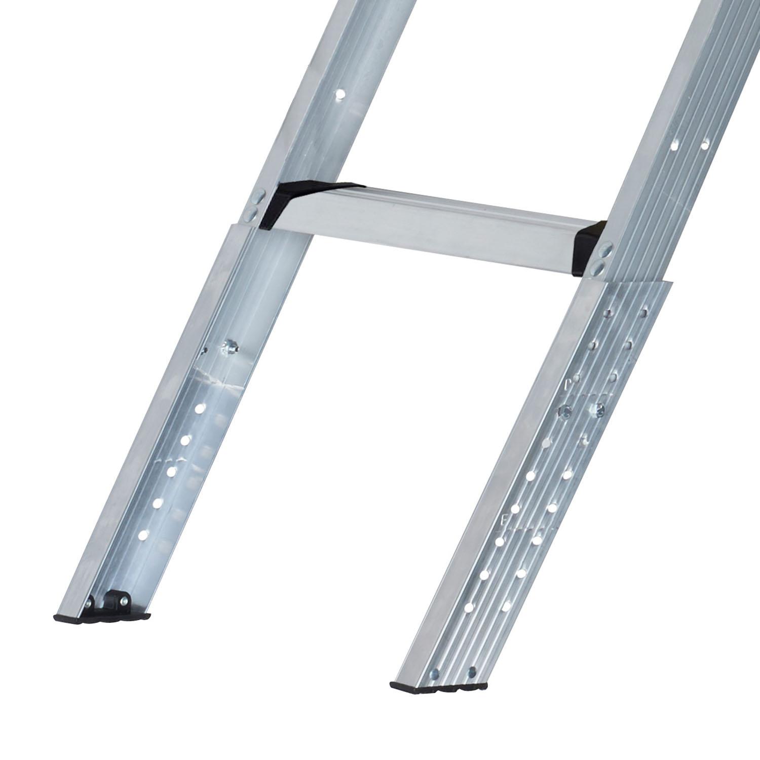 Panneaux Muraux Pin V-Joint Premium