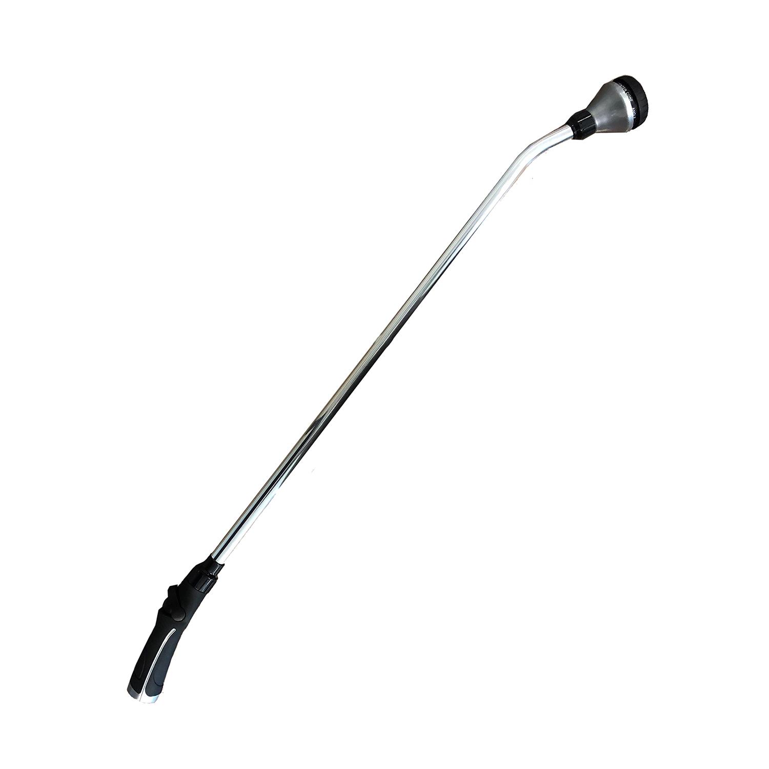 Pro Series 10 Pattern Metal Nozzle