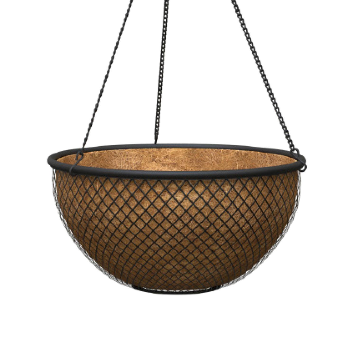 New Age Double Plant Stand