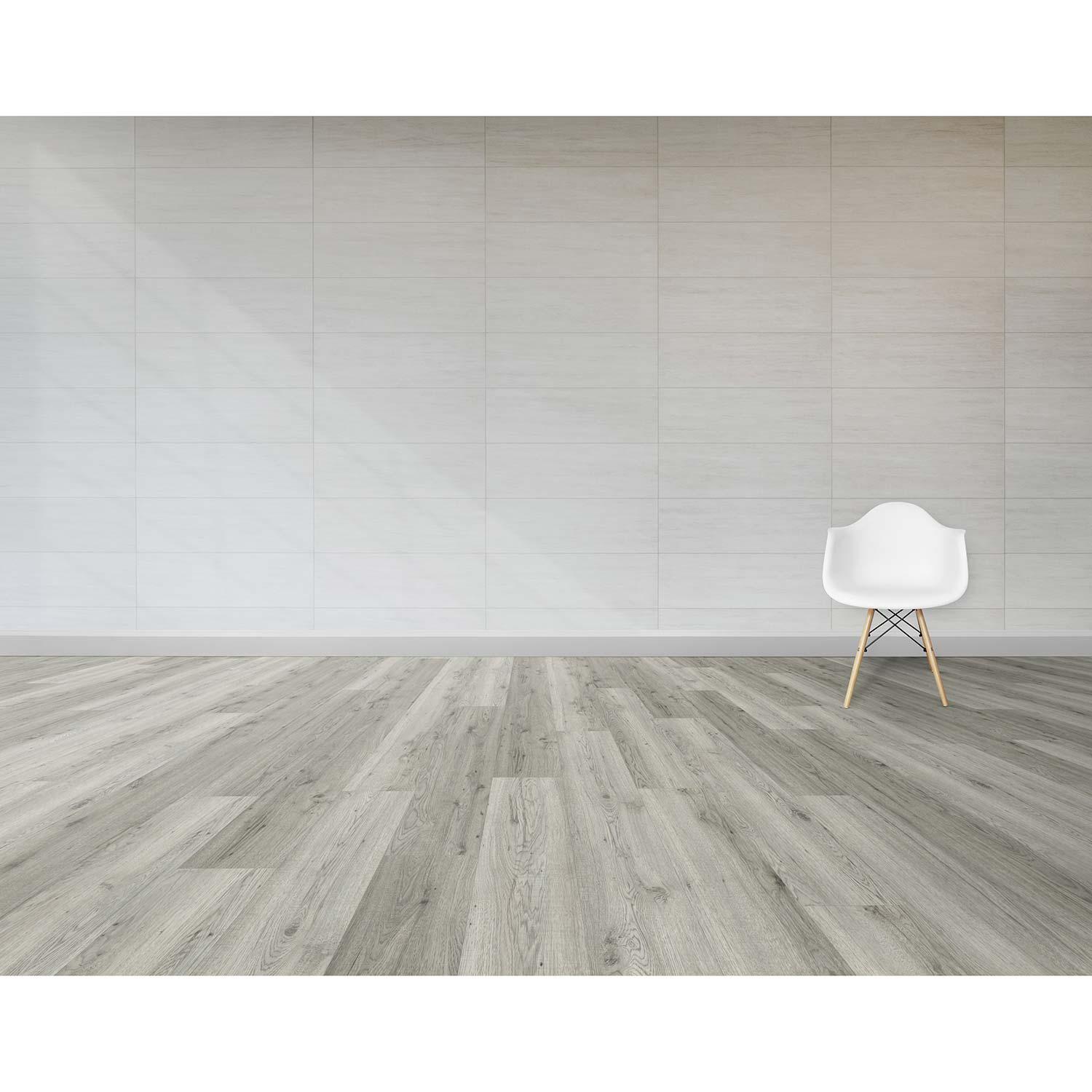 8+2mm AquaPro Pad  Laminate 20.11 Sq-ft/Box
