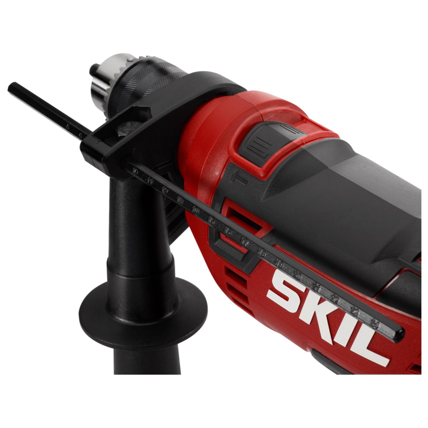 7.5 Amp Reciprocating Saw