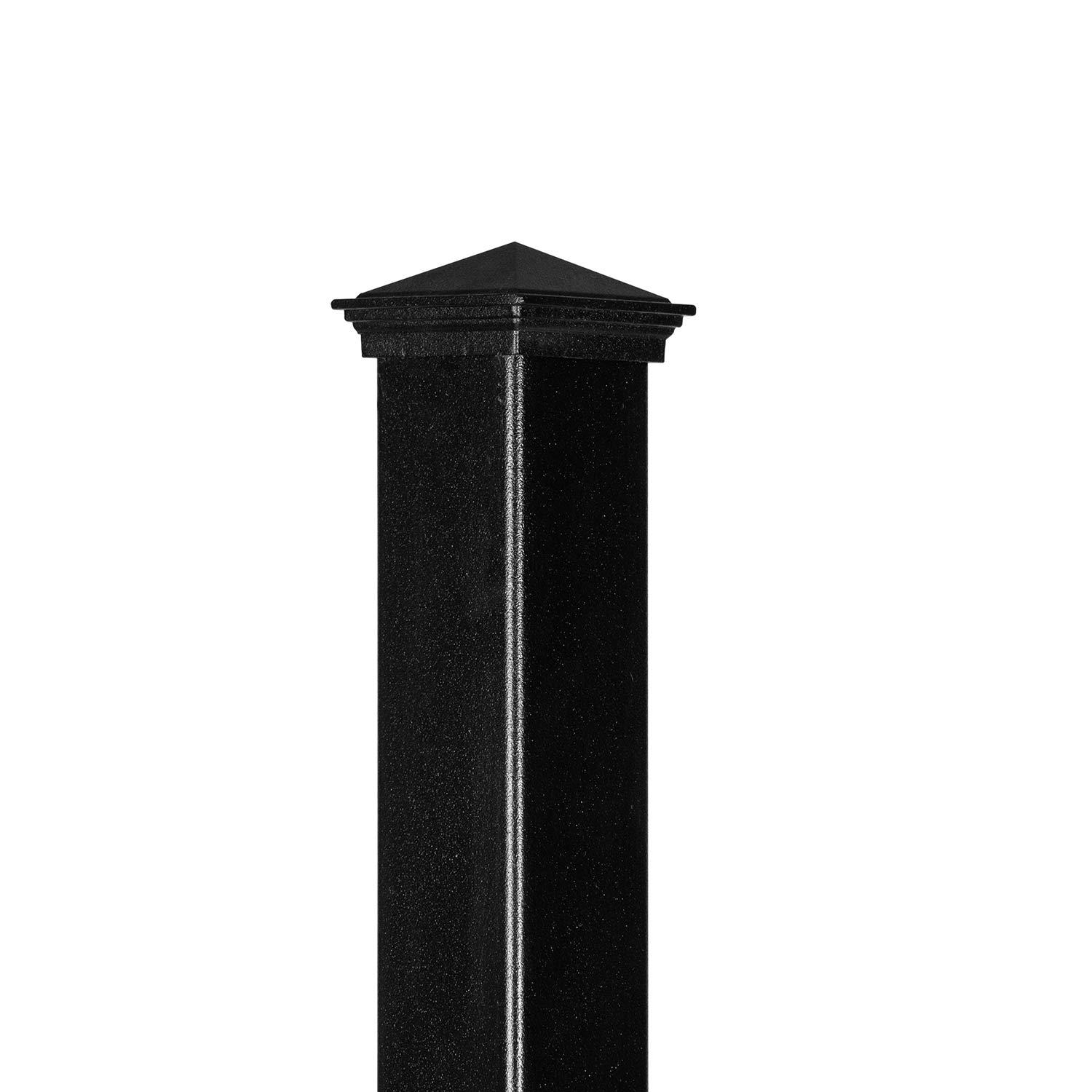 Universal Swivel Brackets