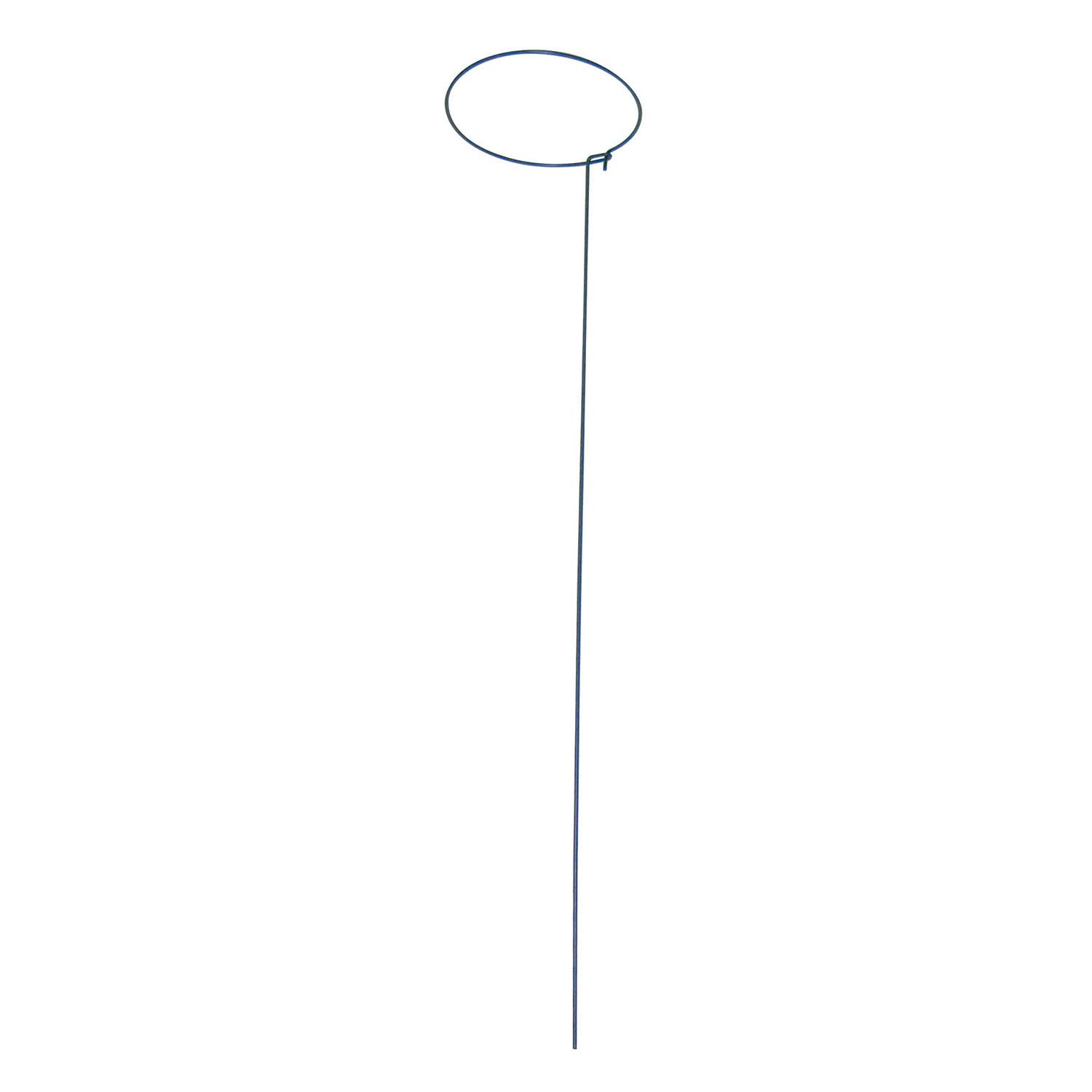 Pfister Multifunction Handheld Shower
