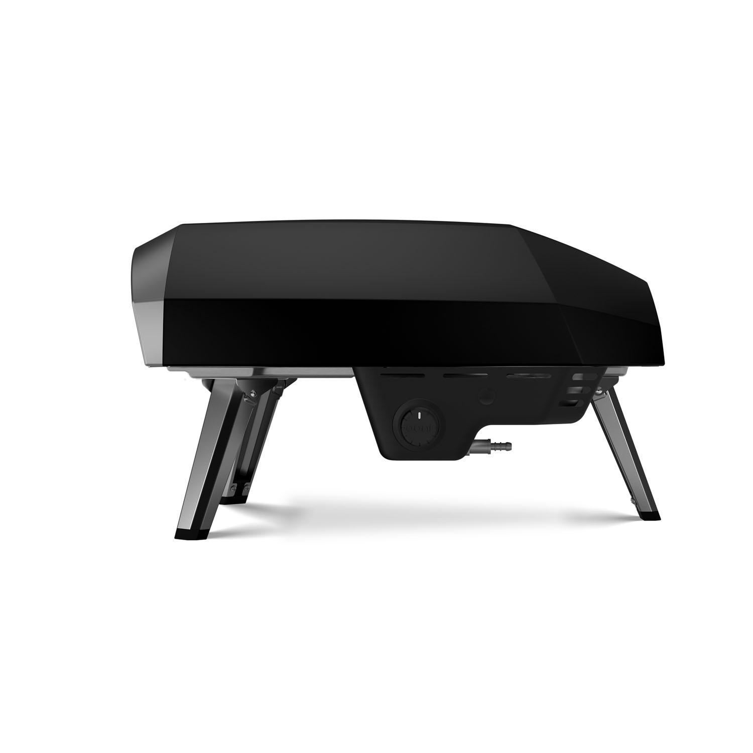 Koda 12 Carry Cover For Pizza Oven