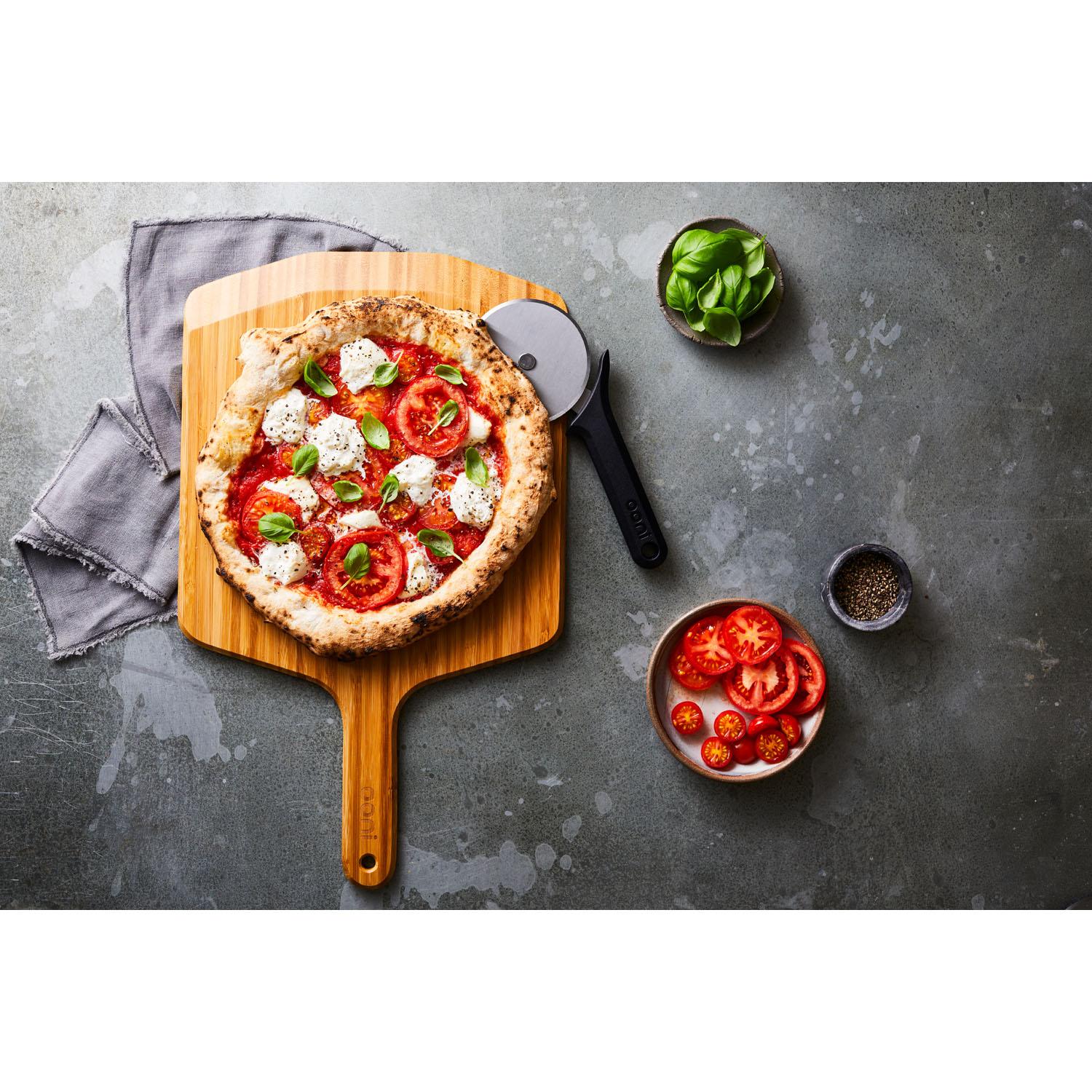 12” Pizza Peel