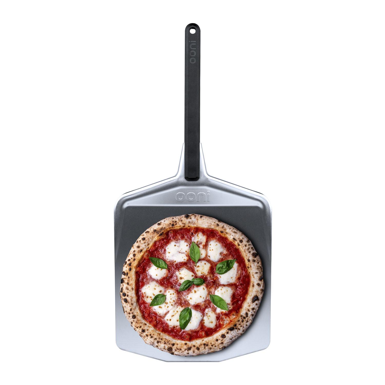 Pizza Cutter Wheel