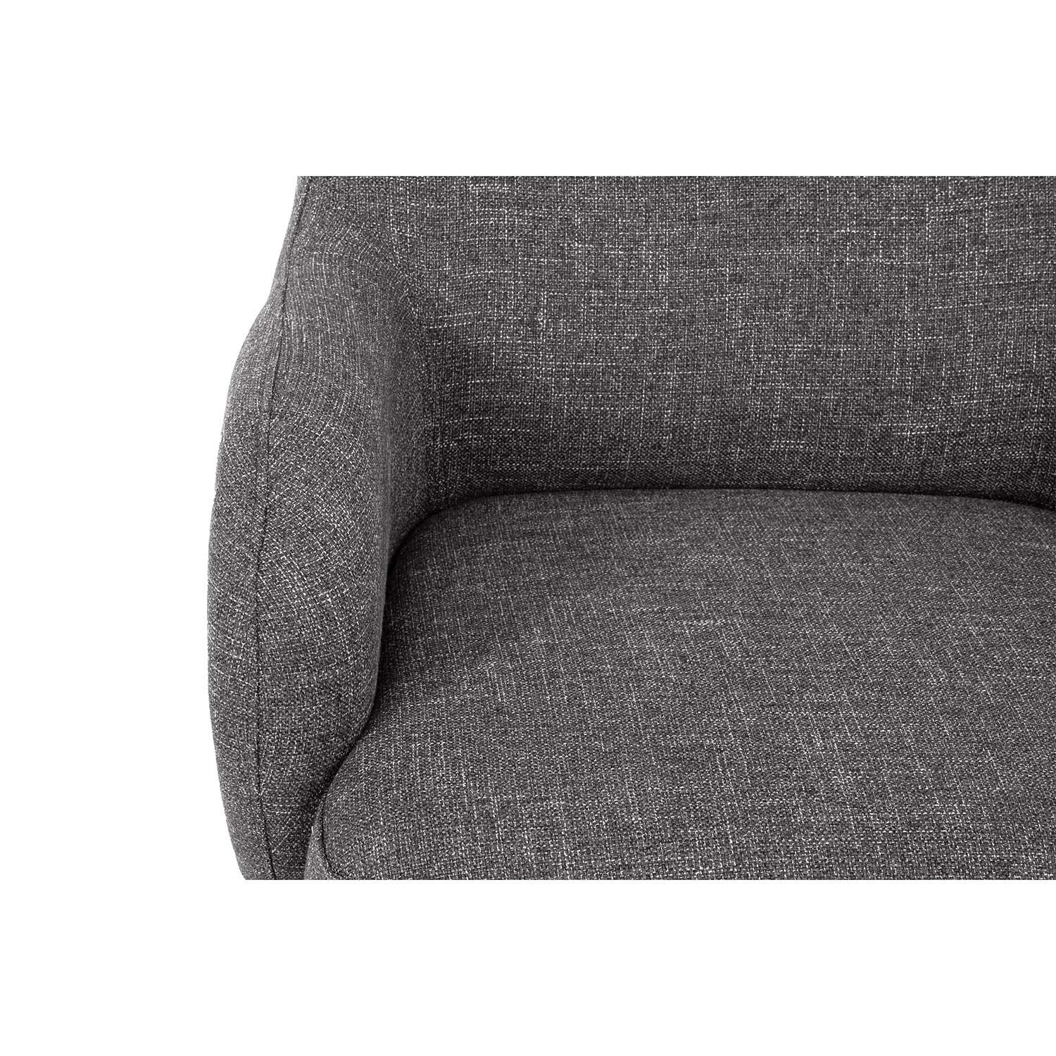 Telma Accent Chair