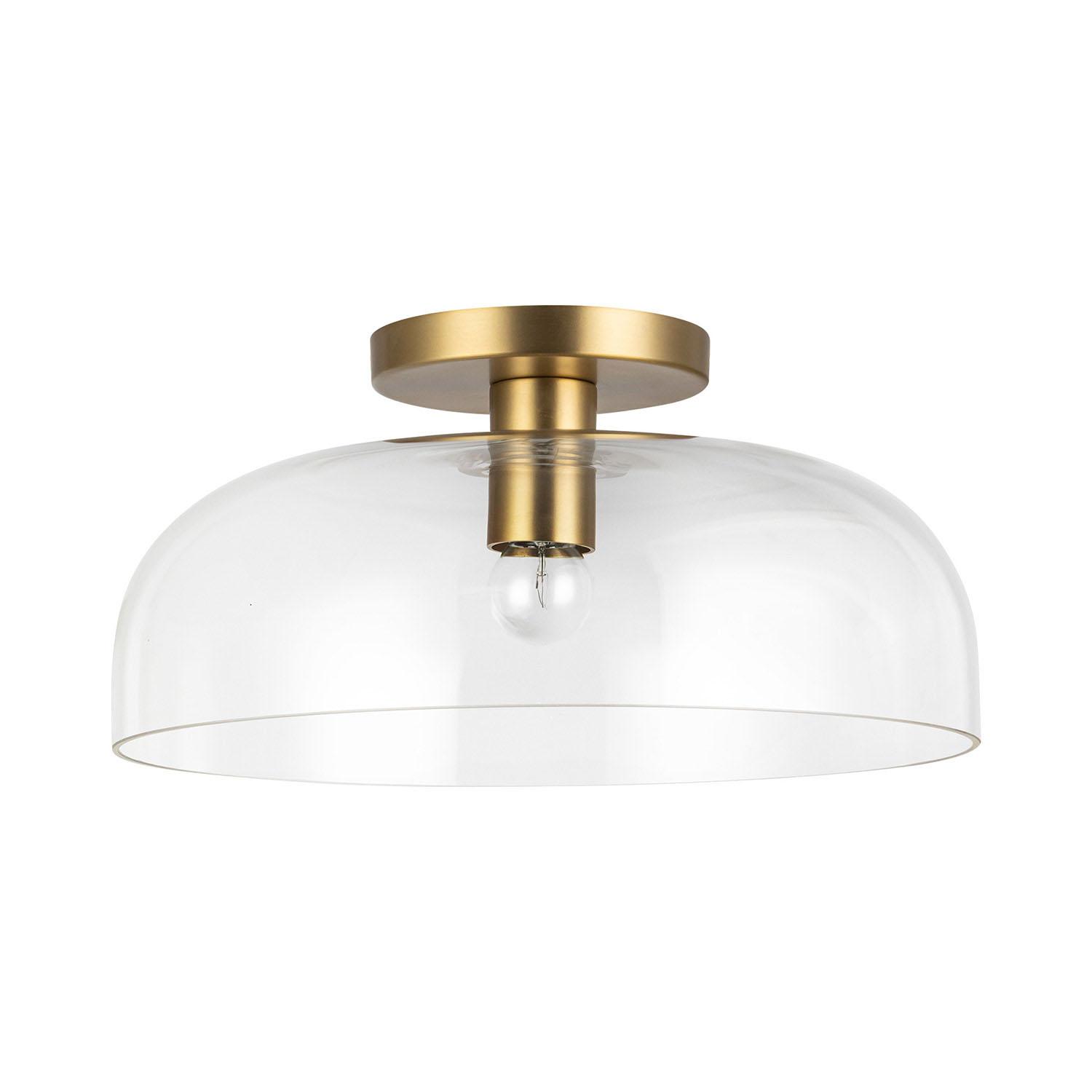 Stainless Steel Hook Shelf