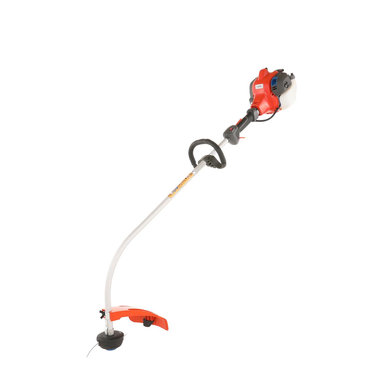18" 28cc Straight Trimmer
