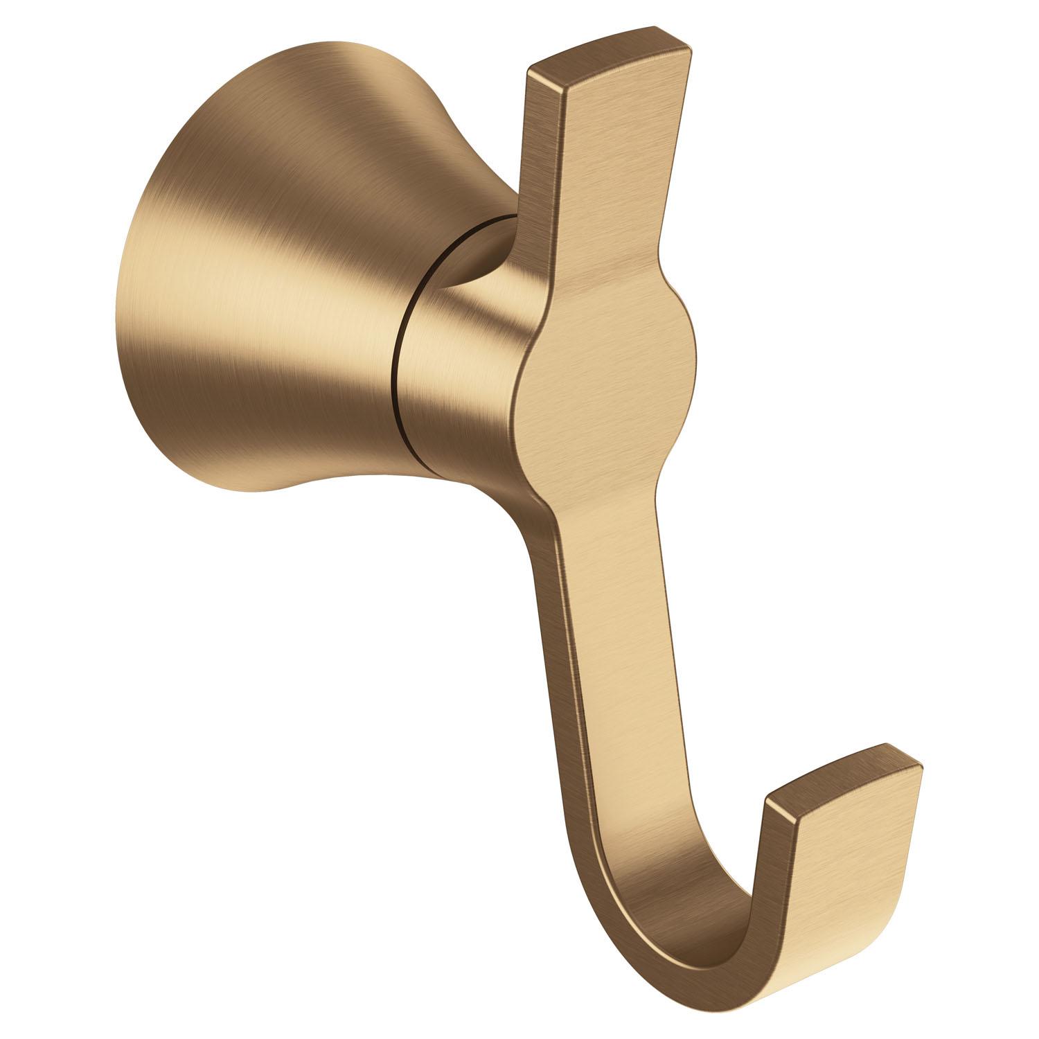 Mikah Robe Hook