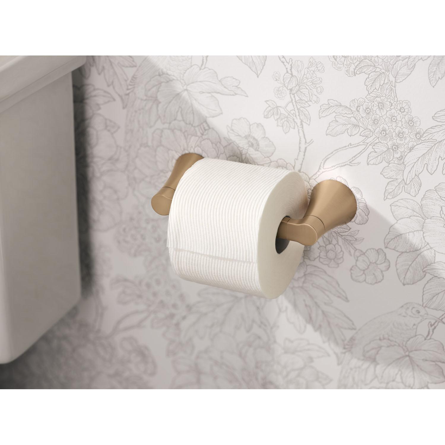 Mikah Paper Holder
