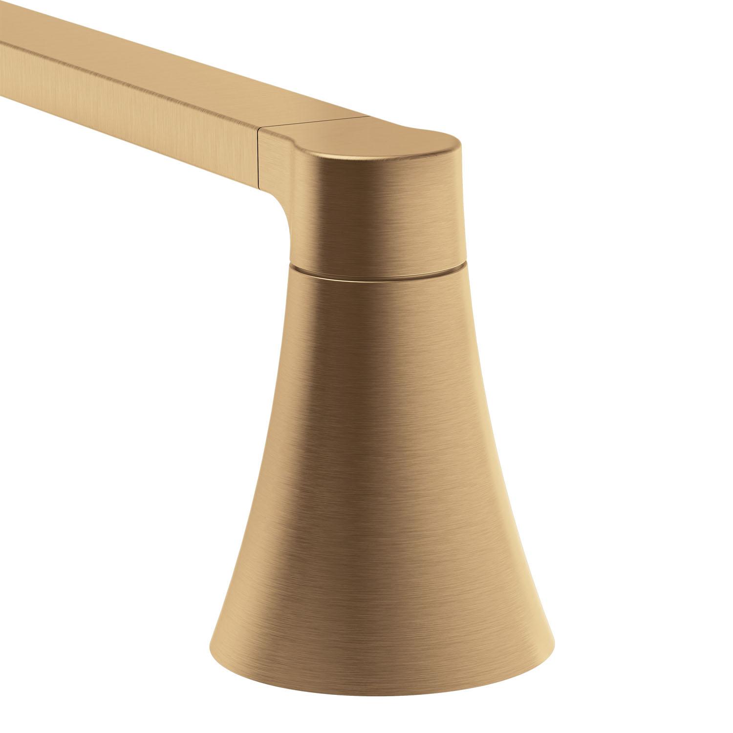 Mikah 18" Towel Bar