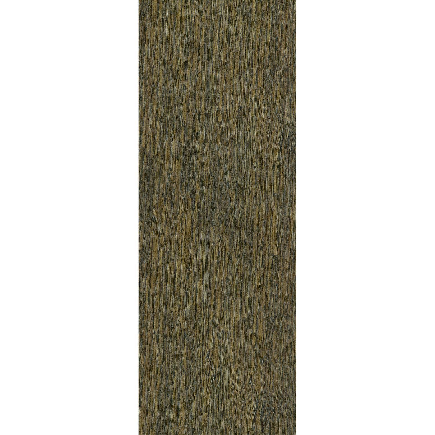 94" Bronze Stair Nosing