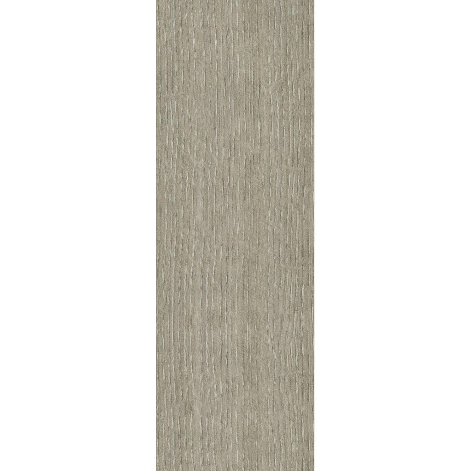 94" Lunar Stair Nosing