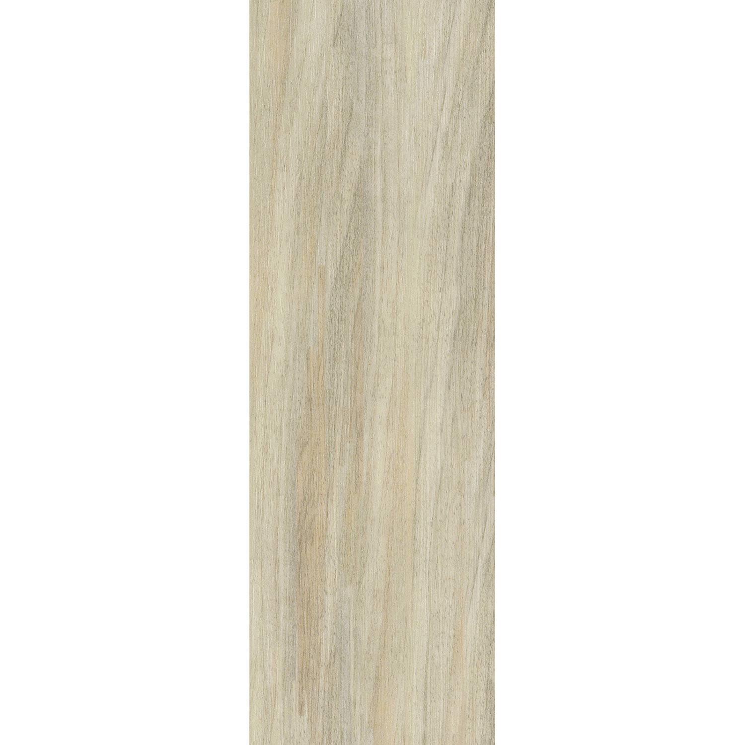 94" Grotto Slim Nosing
