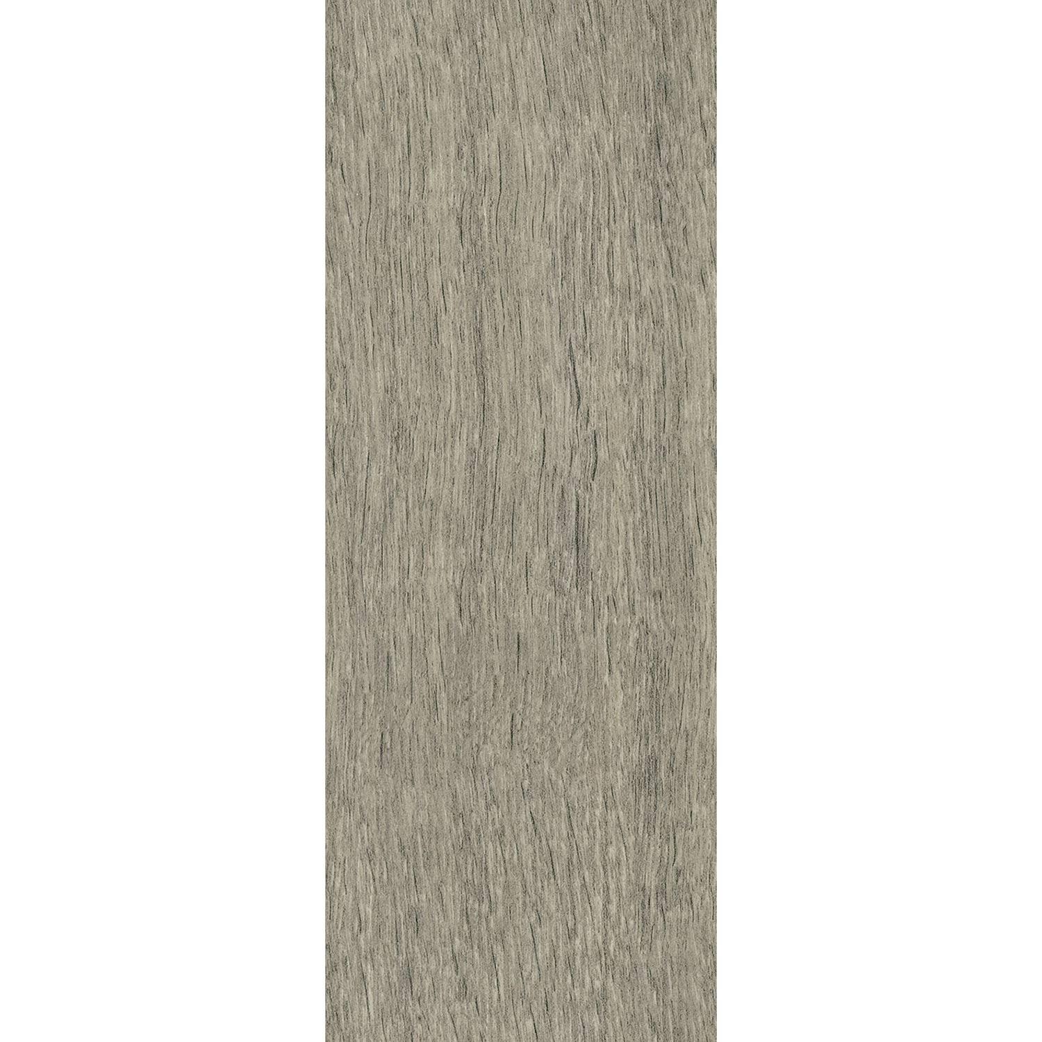 94" Harbour Oak T-Moulding