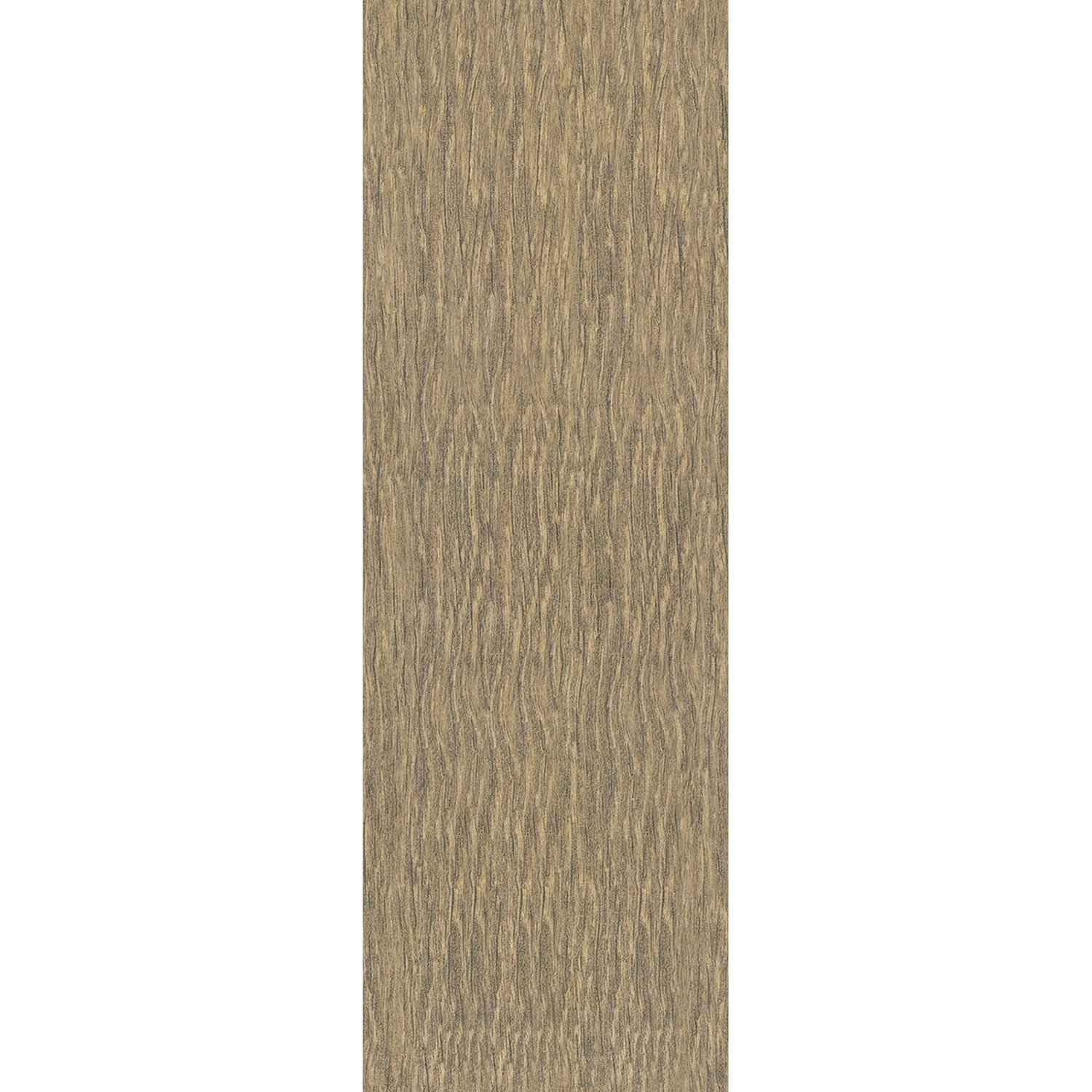 94" Harbour Oak Stair Nosing